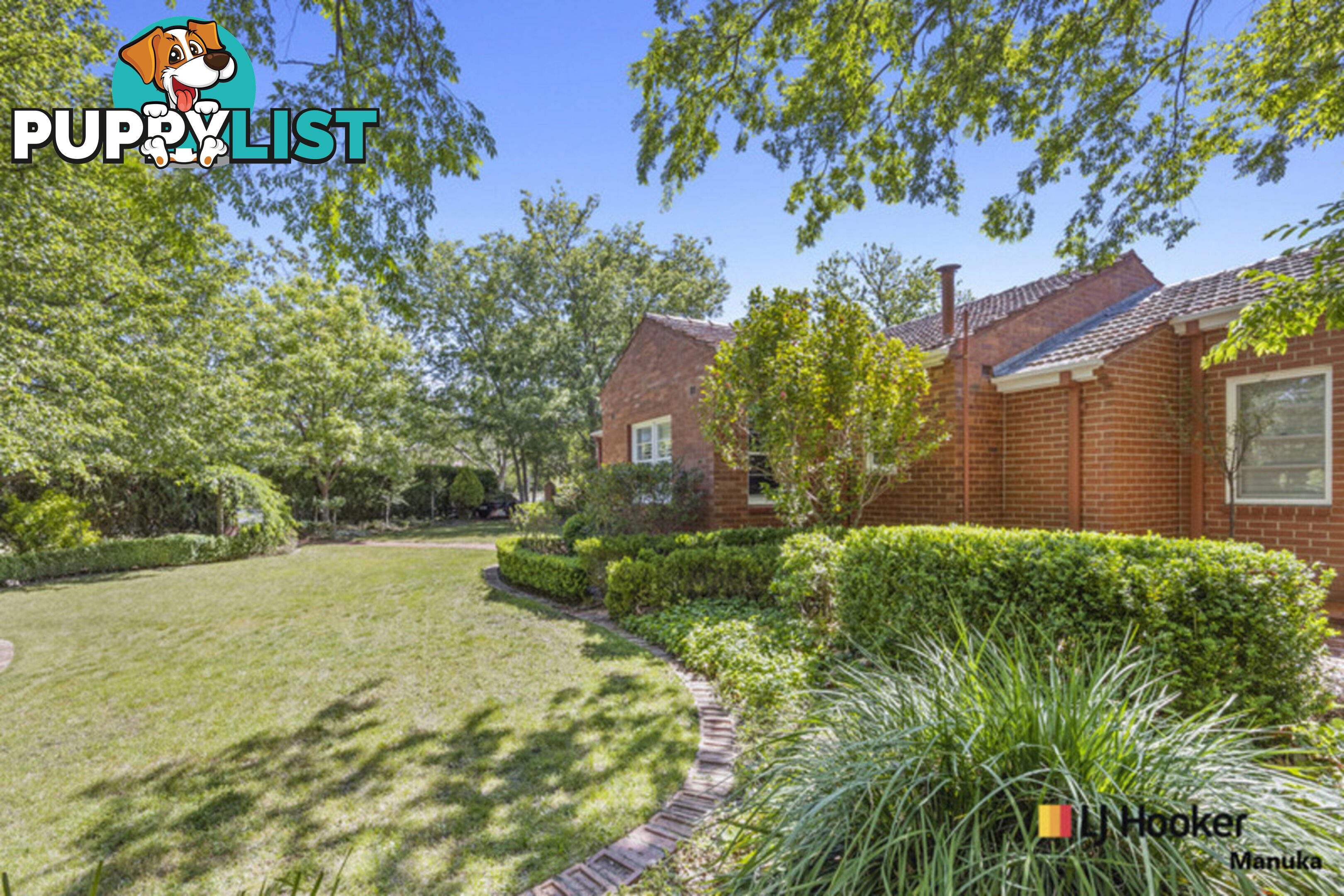2 Frome Street NARRABUNDAH ACT 2604