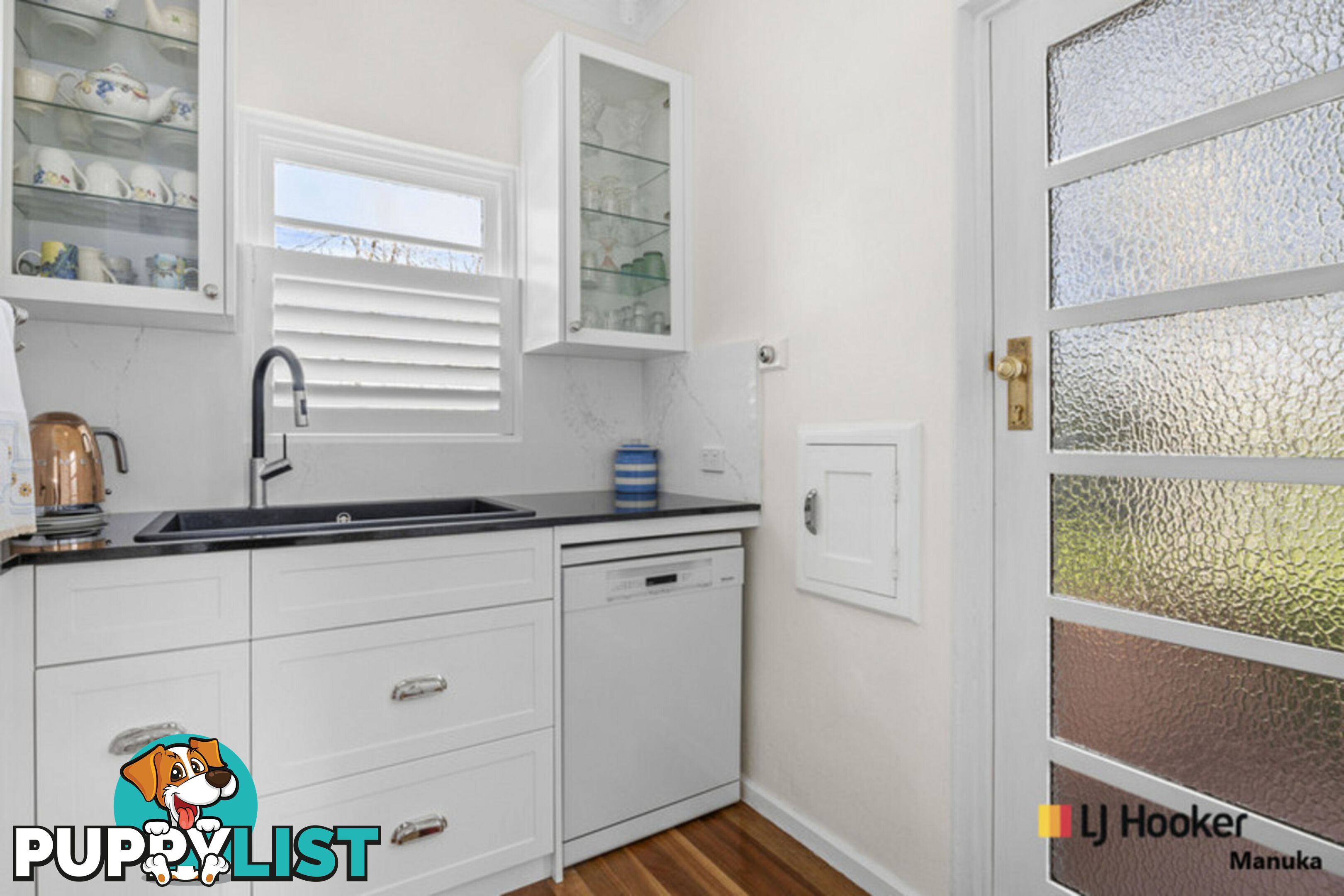 2 Frome Street NARRABUNDAH ACT 2604