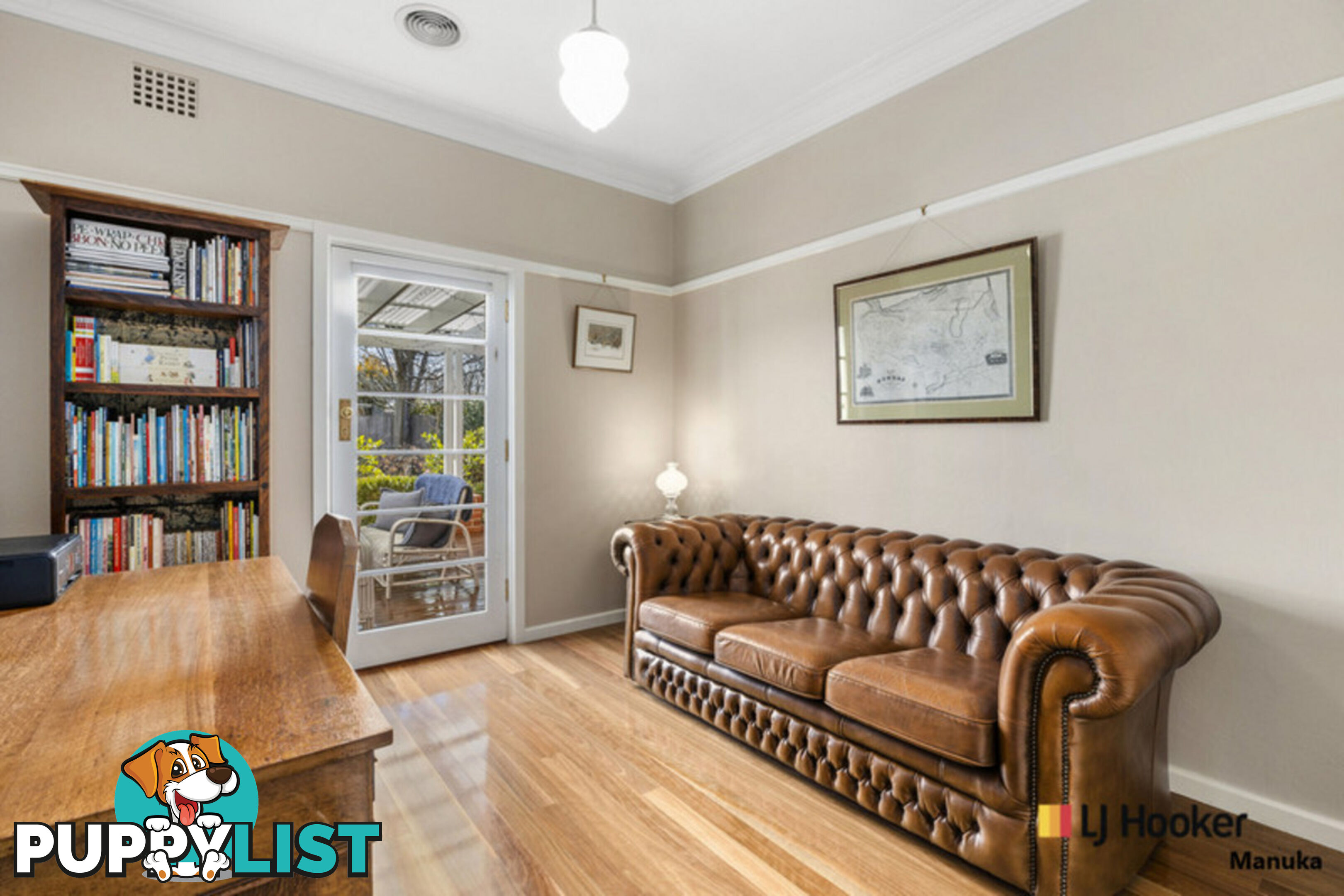2 Frome Street NARRABUNDAH ACT 2604