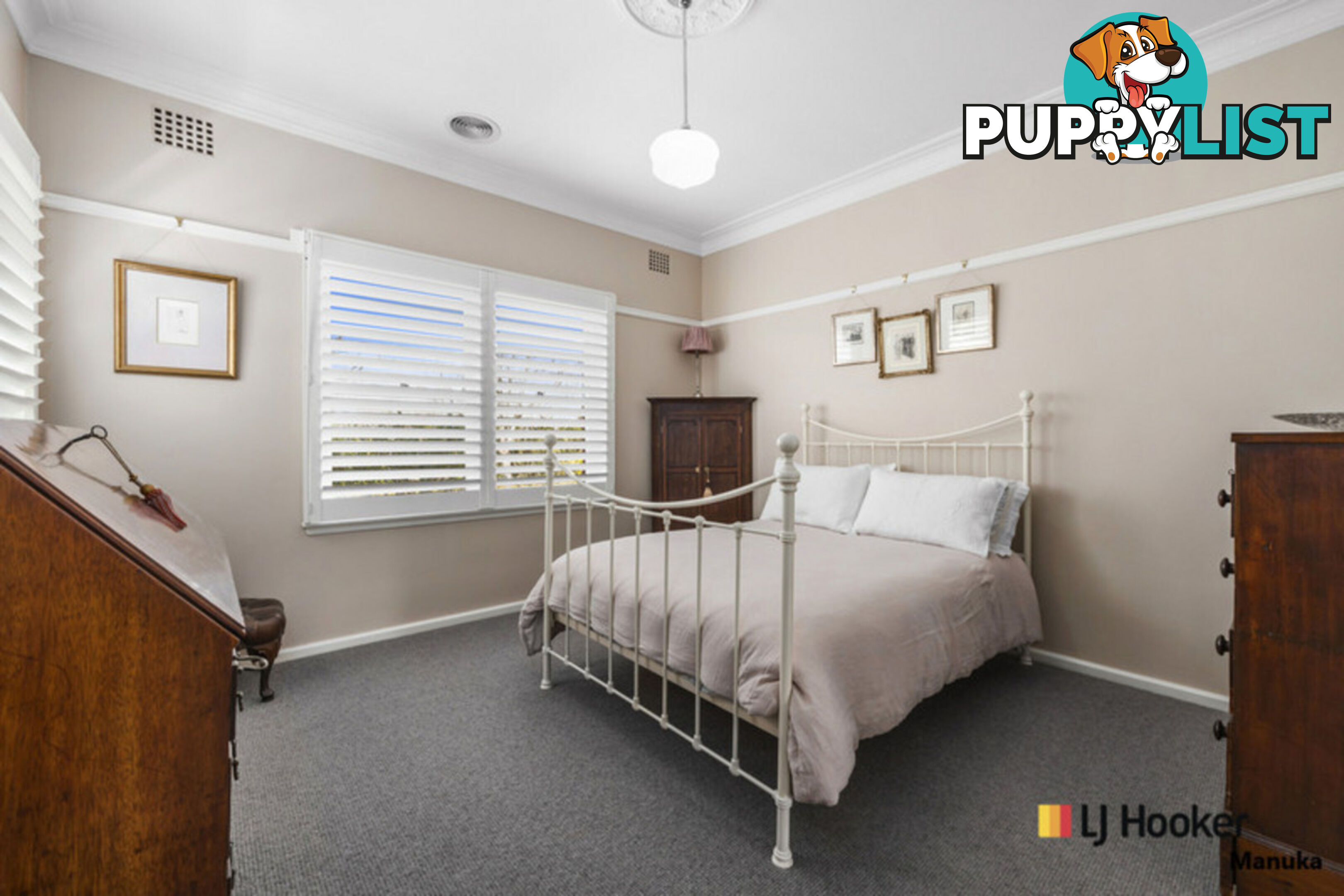 2 Frome Street NARRABUNDAH ACT 2604