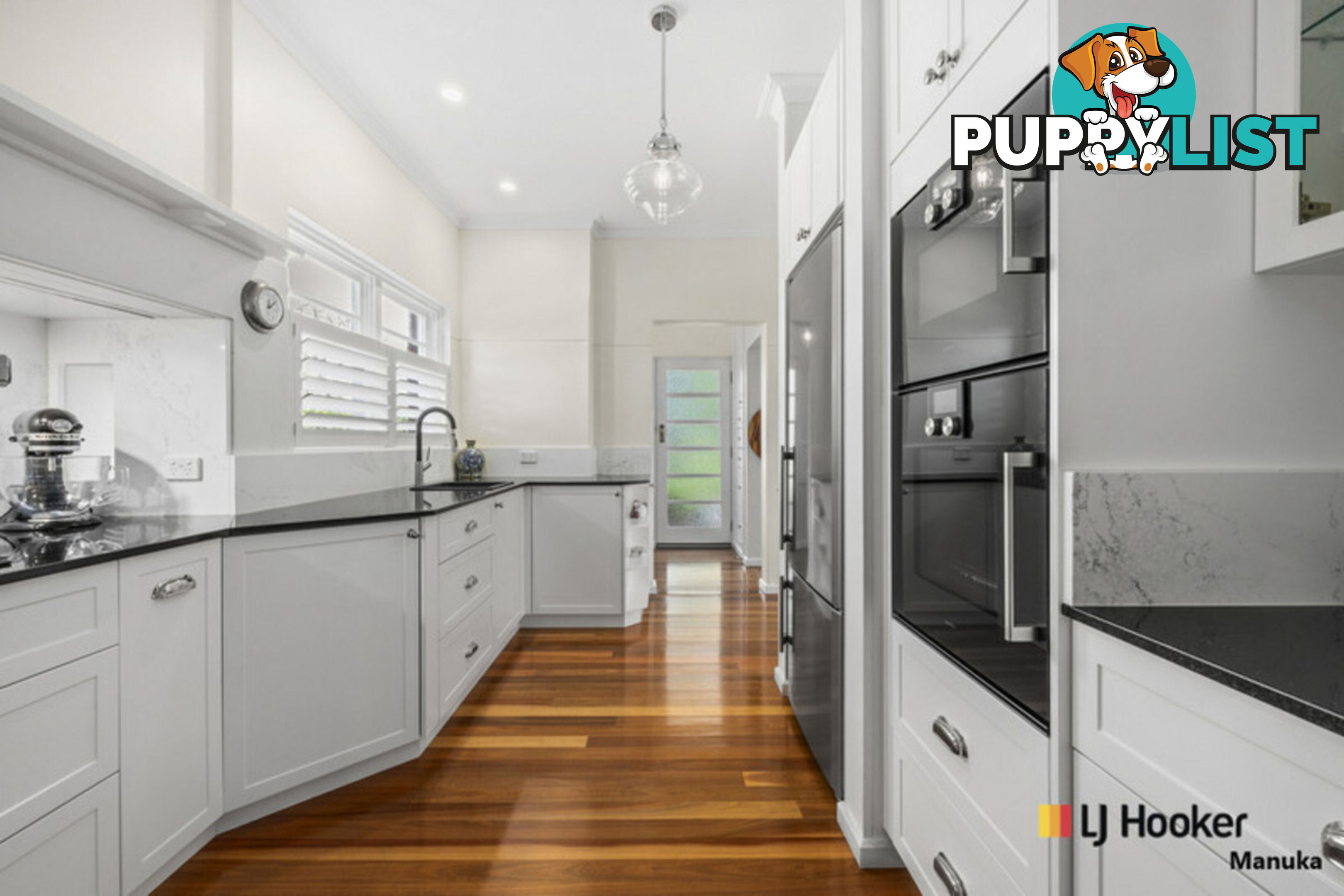 2 Frome Street NARRABUNDAH ACT 2604