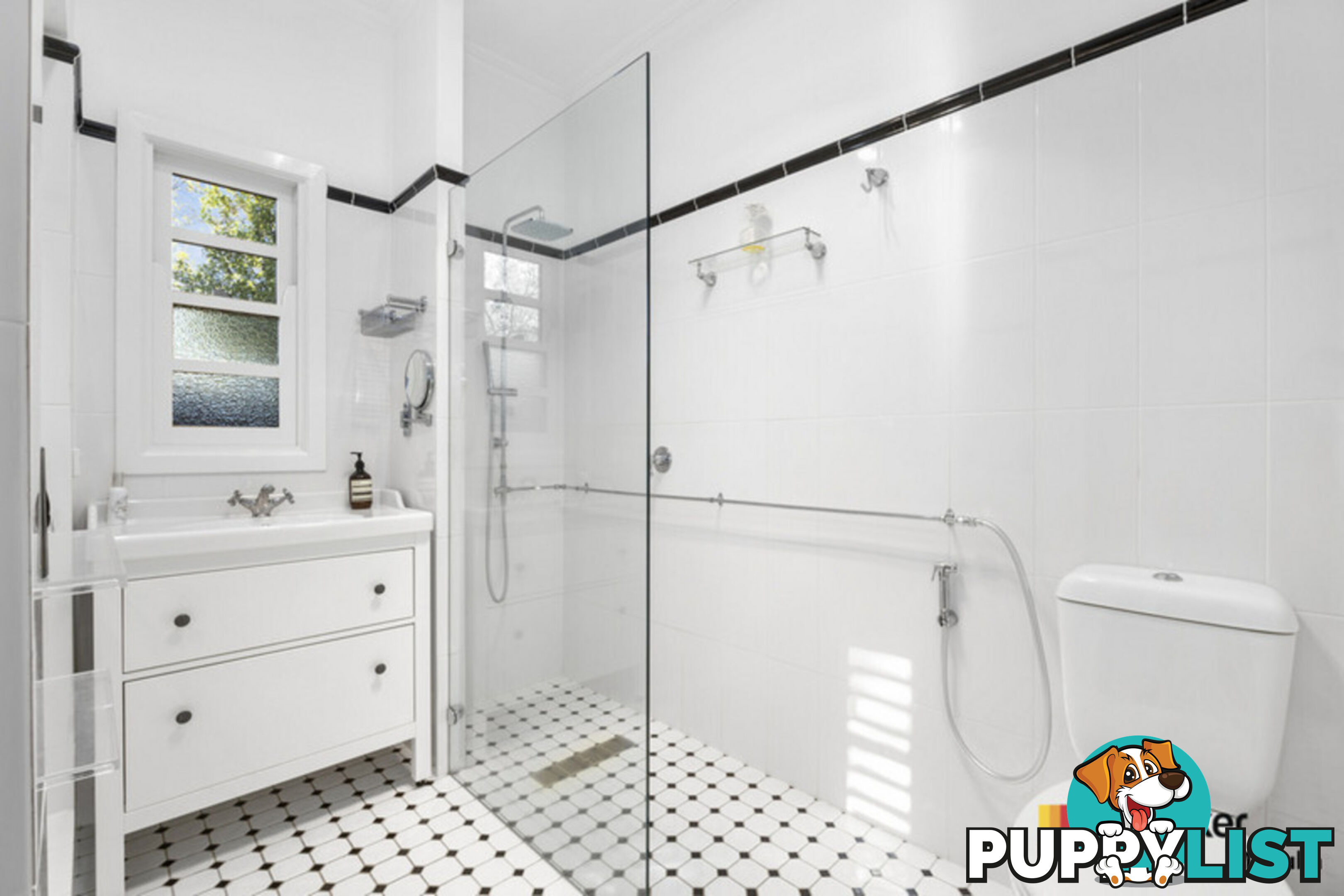 2 Frome Street NARRABUNDAH ACT 2604