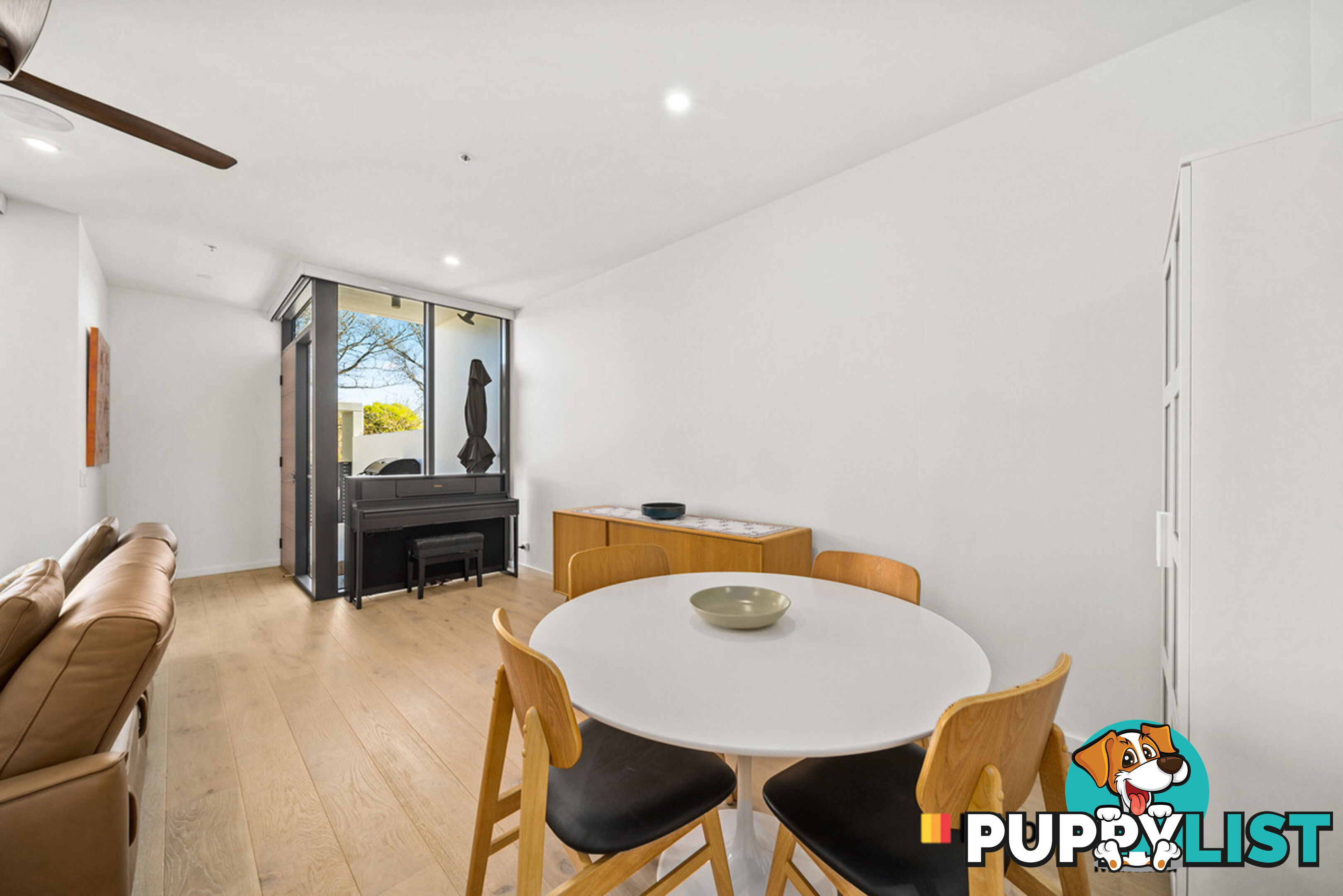 4/3 Stuart Street GRIFFITH ACT 2603