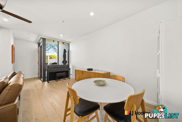 4/3 Stuart Street GRIFFITH ACT 2603