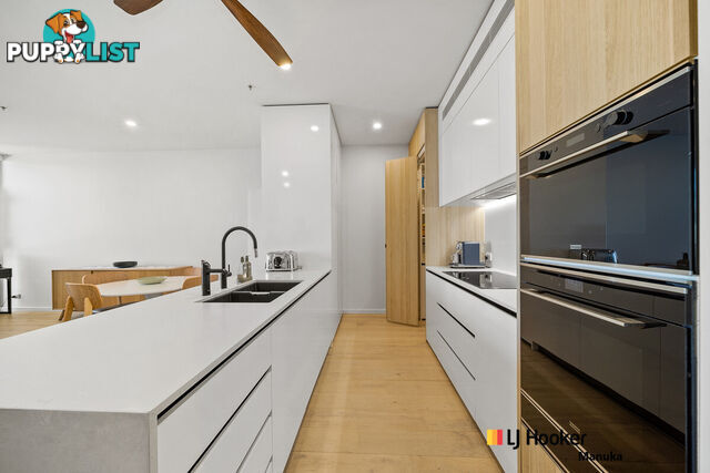 4/3 Stuart Street GRIFFITH ACT 2603