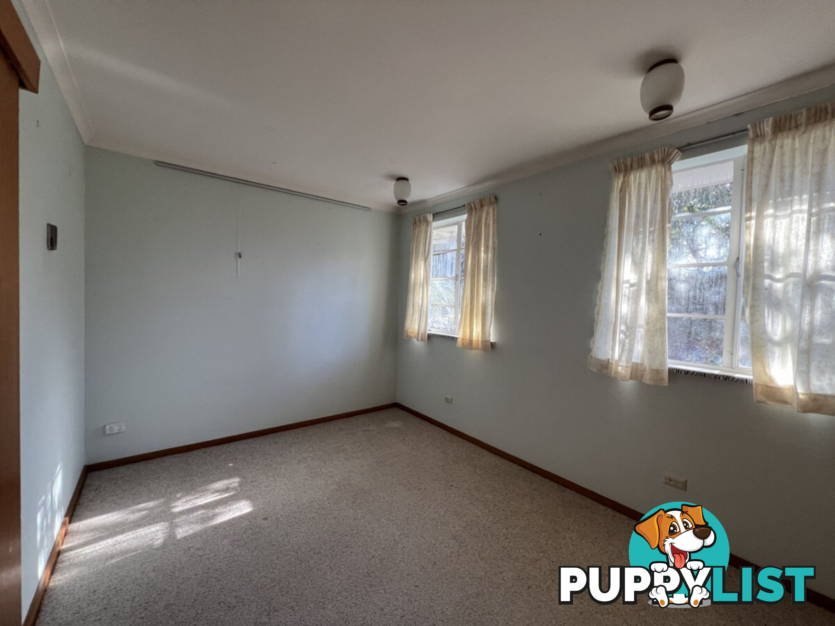 8 Wells Gardens, GRIFFITH ACT 2603