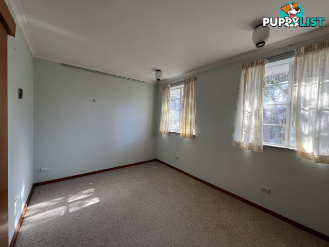 8 Wells Gardens, GRIFFITH ACT 2603