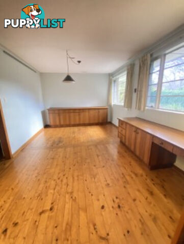 8 Wells Gardens, GRIFFITH ACT 2603