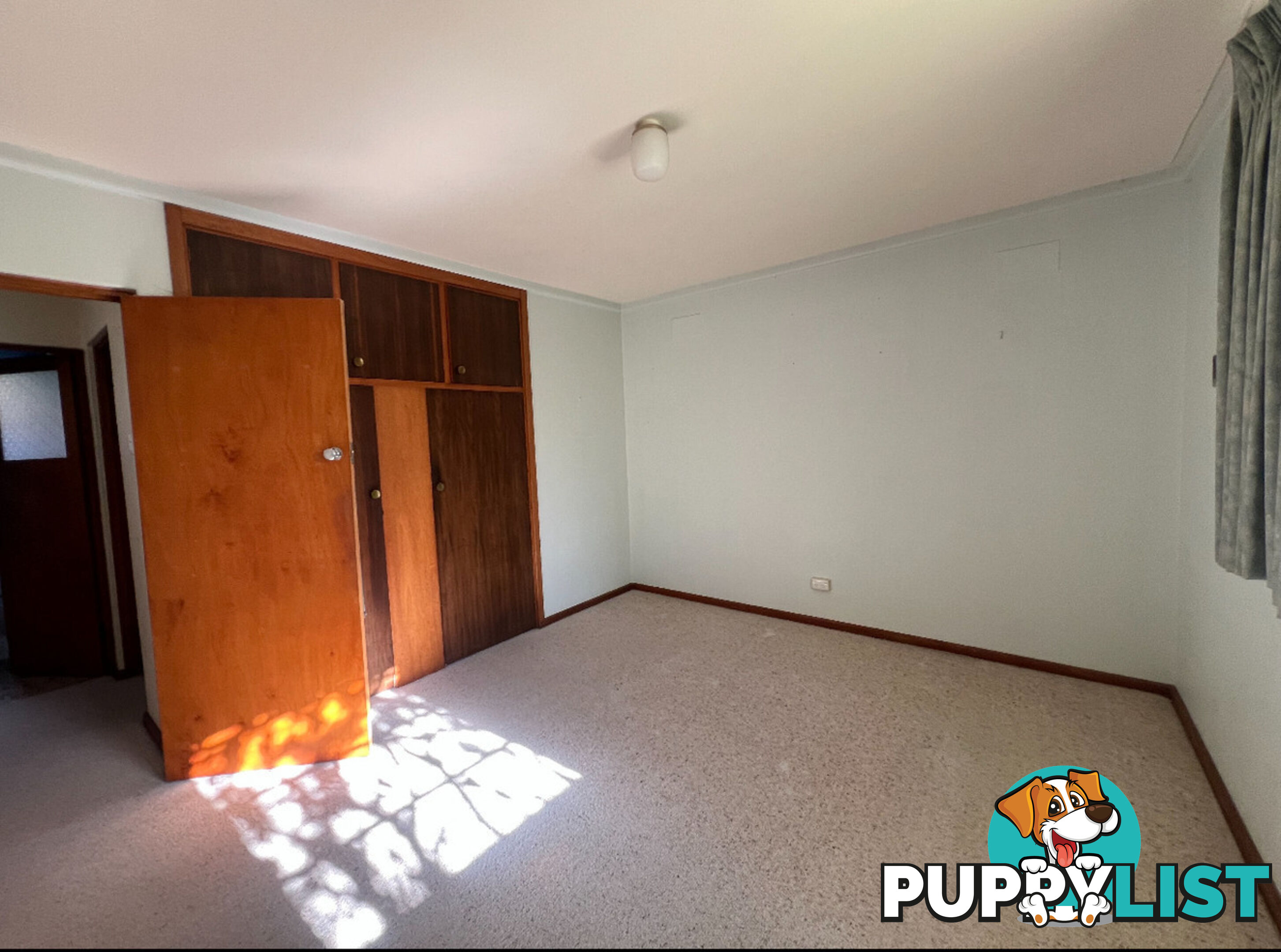 8 Wells Gardens, GRIFFITH ACT 2603
