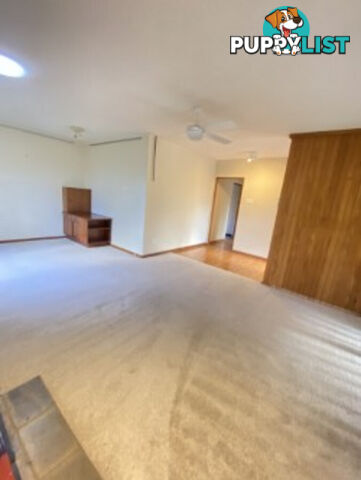 8 Wells Gardens, GRIFFITH ACT 2603