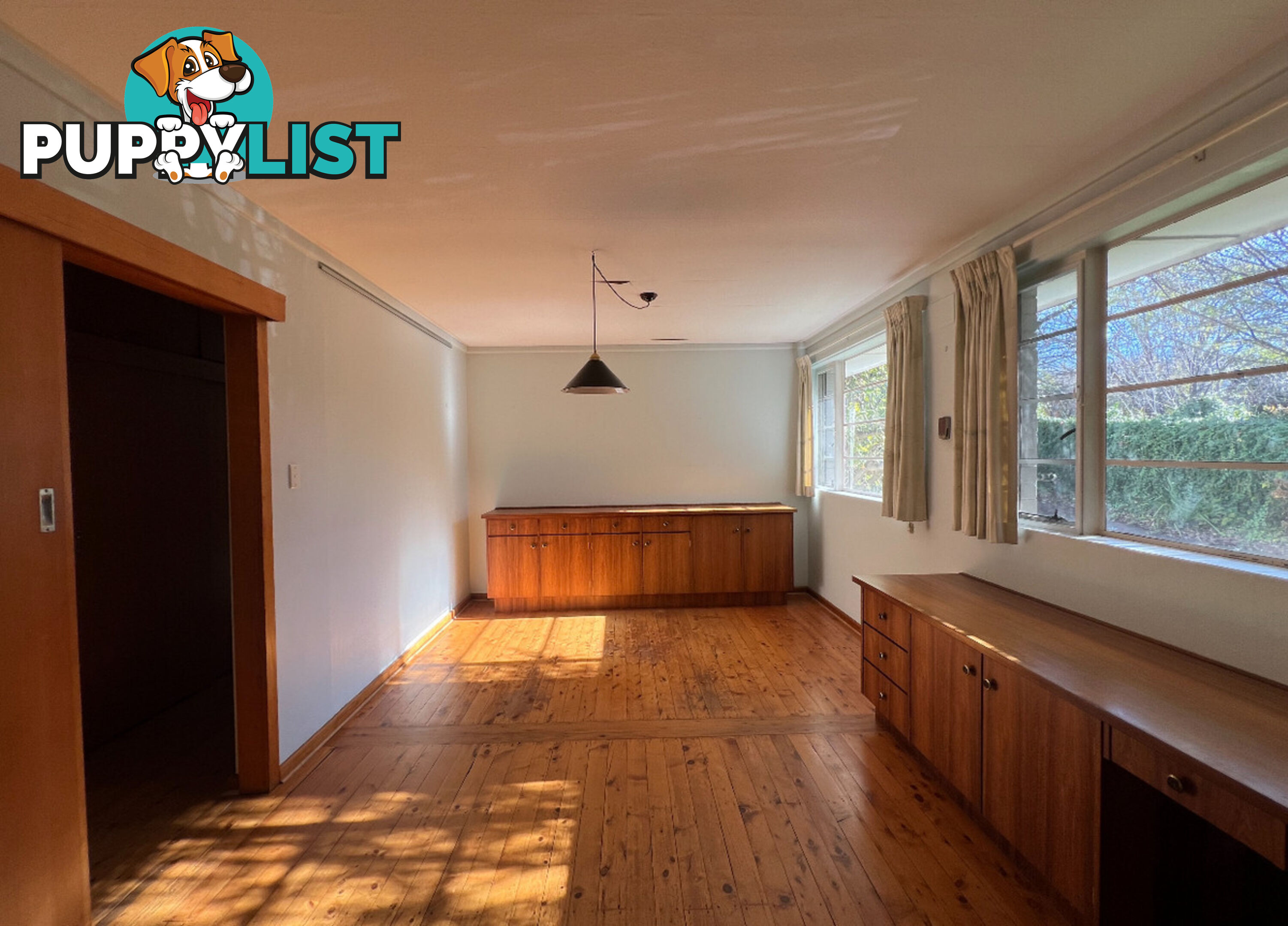 8 Wells Gardens, GRIFFITH ACT 2603