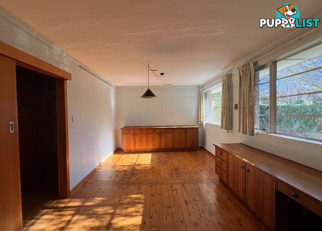 8 Wells Gardens, GRIFFITH ACT 2603