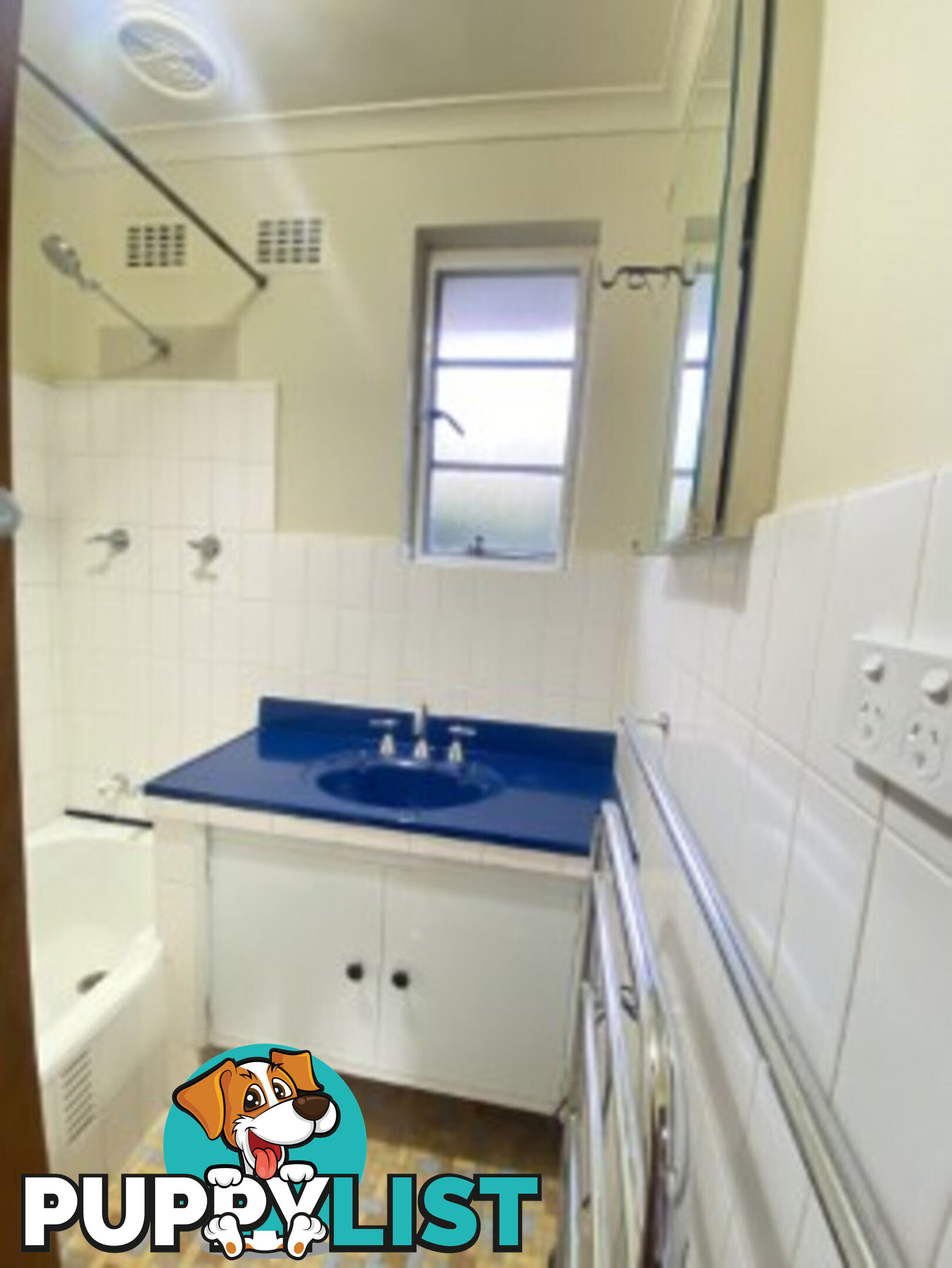8 Wells Gardens, GRIFFITH ACT 2603