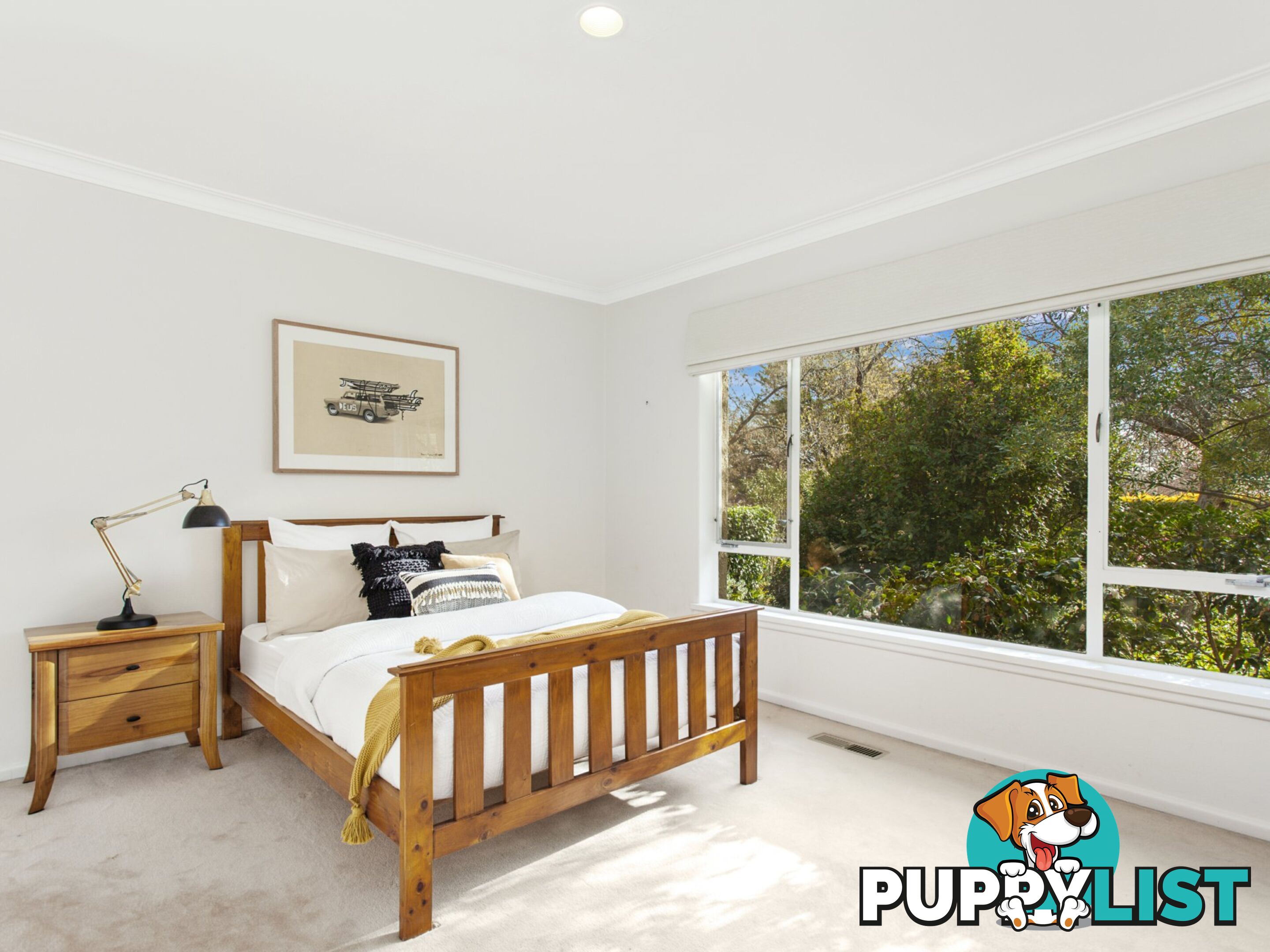 4 Hutt Street YARRALUMLA ACT 2600