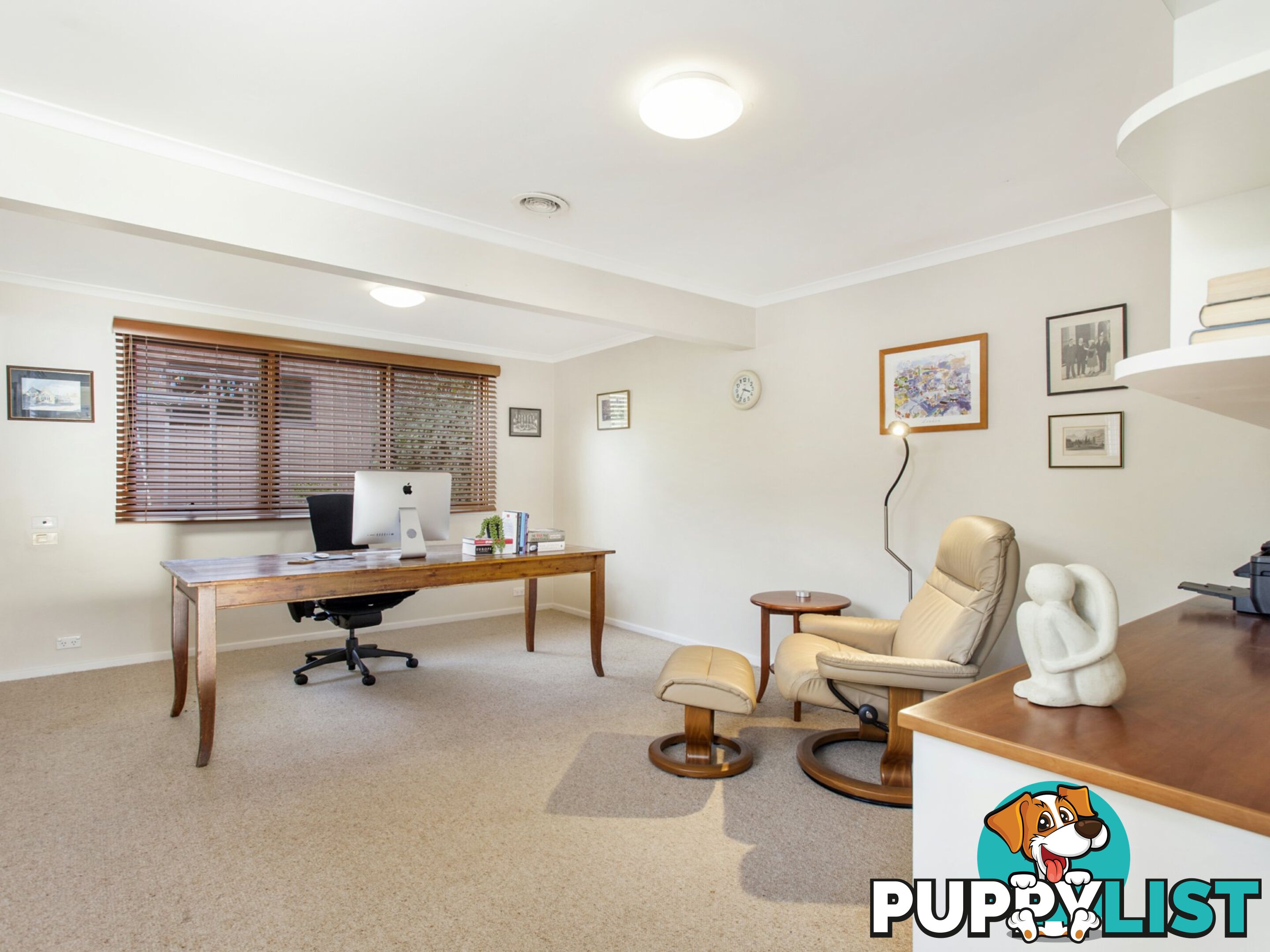 4 Hutt Street YARRALUMLA ACT 2600