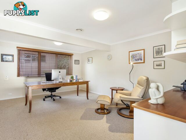 4 Hutt Street YARRALUMLA ACT 2600