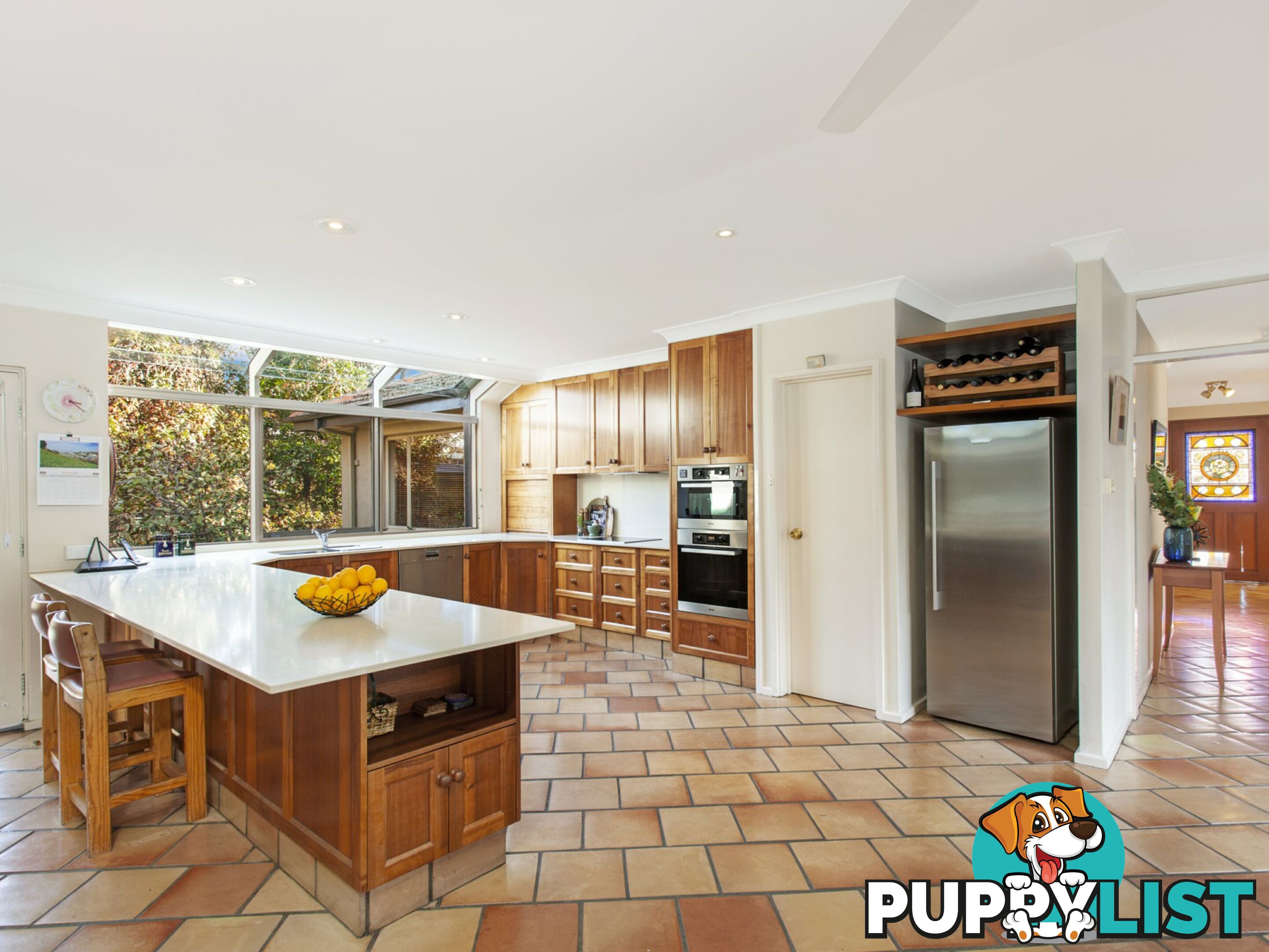 4 Hutt Street YARRALUMLA ACT 2600