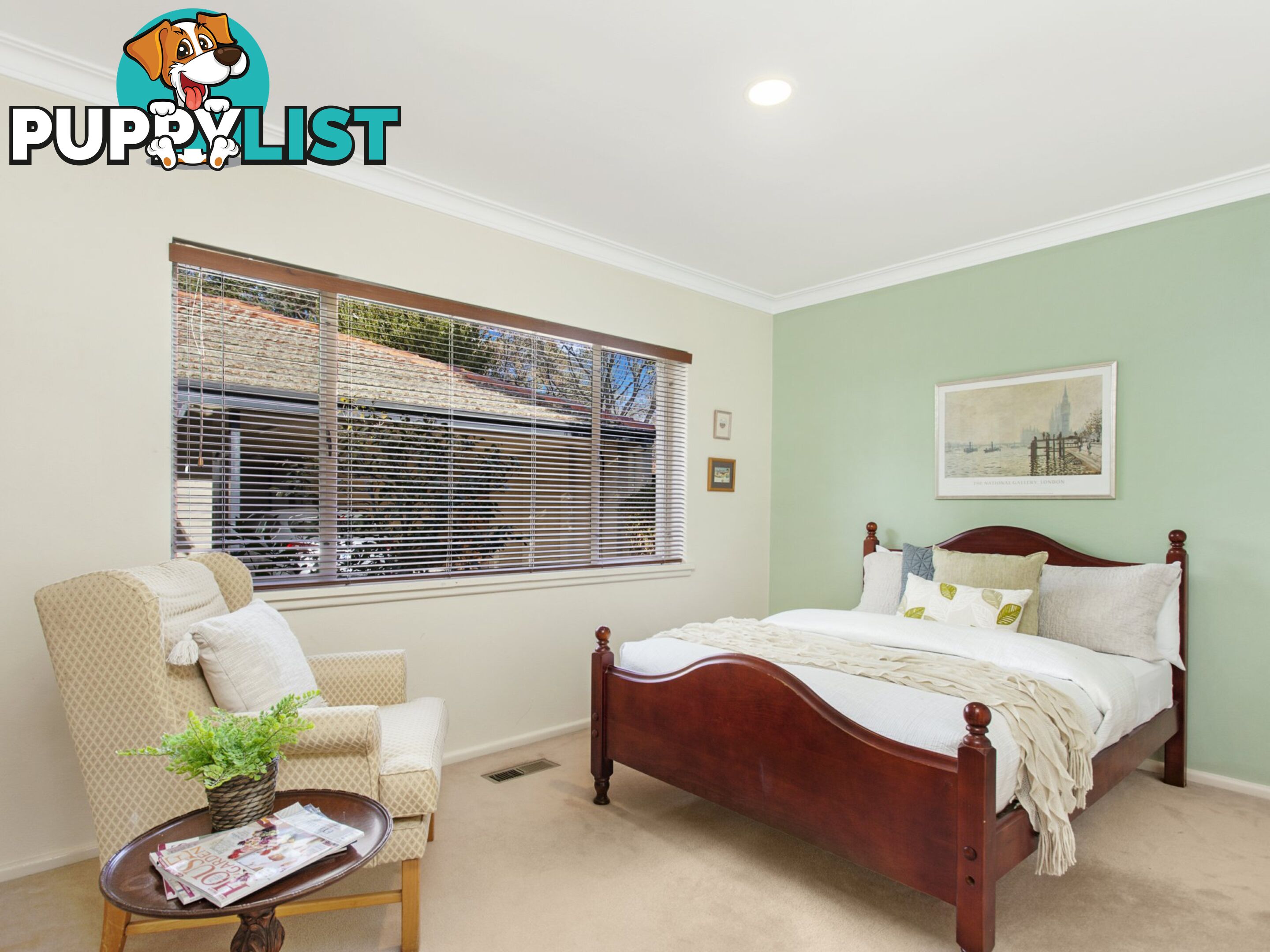 4 Hutt Street YARRALUMLA ACT 2600