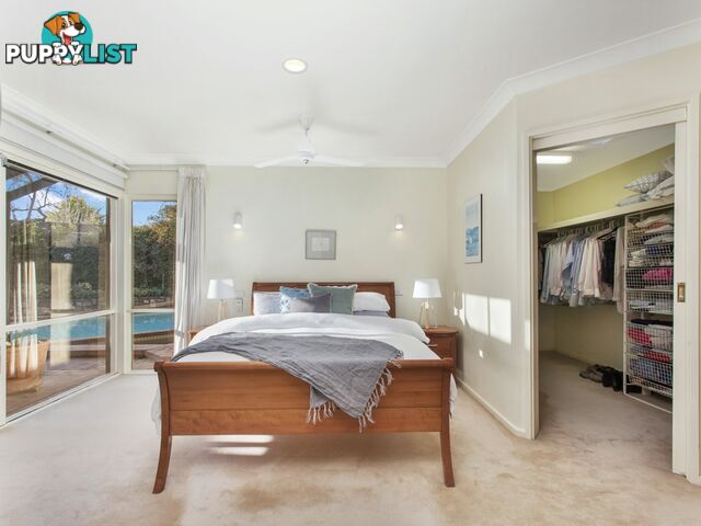 4 Hutt Street YARRALUMLA ACT 2600