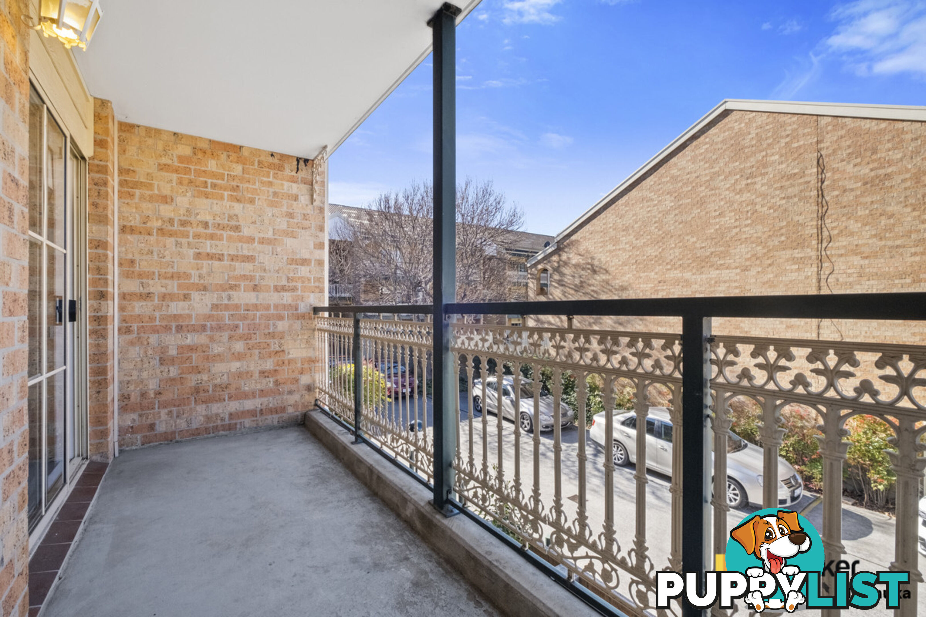 47/13-15 Sturt Avenue GRIFFITH ACT 2603