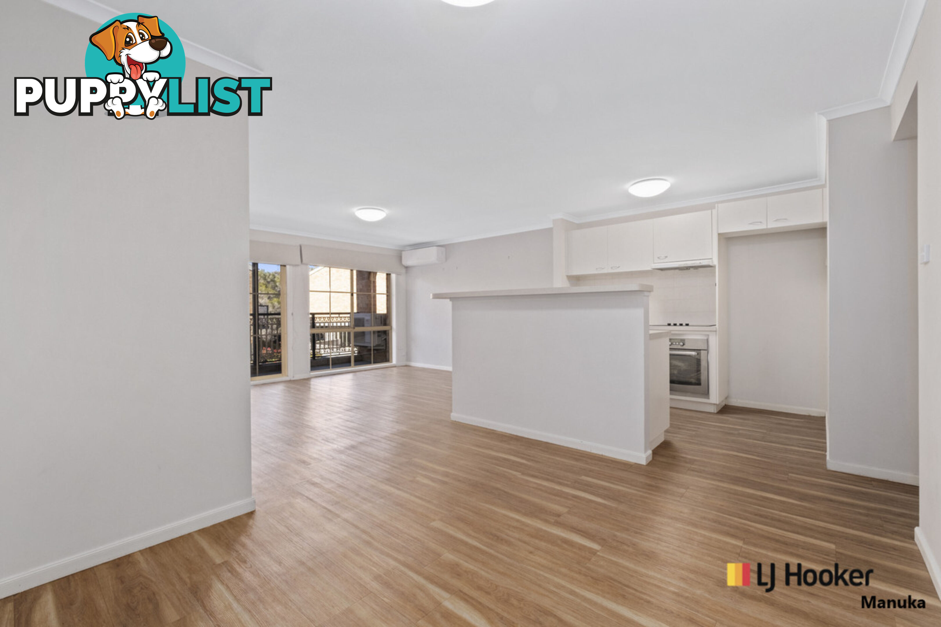 47/13-15 Sturt Avenue GRIFFITH ACT 2603