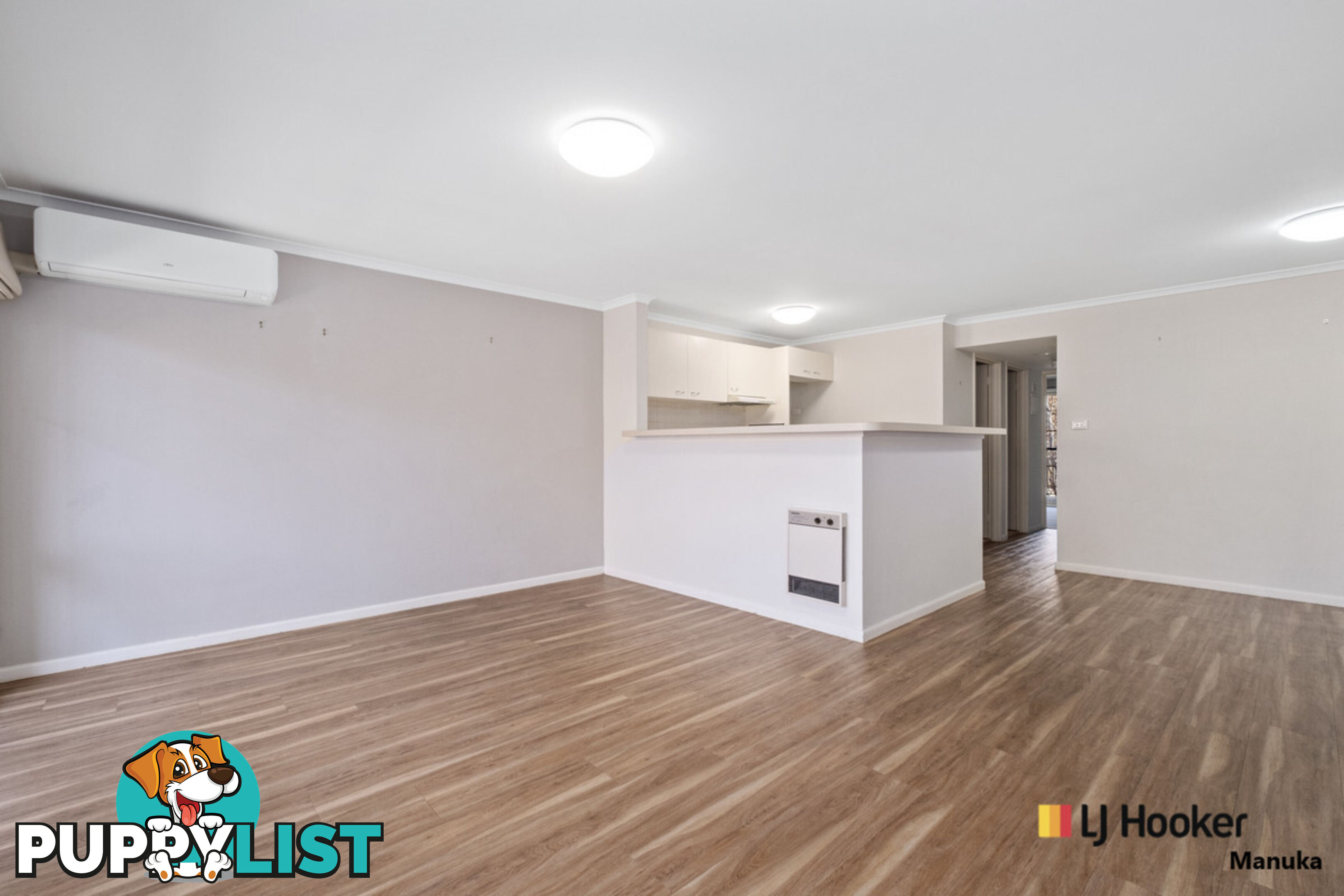 47/13-15 Sturt Avenue GRIFFITH ACT 2603