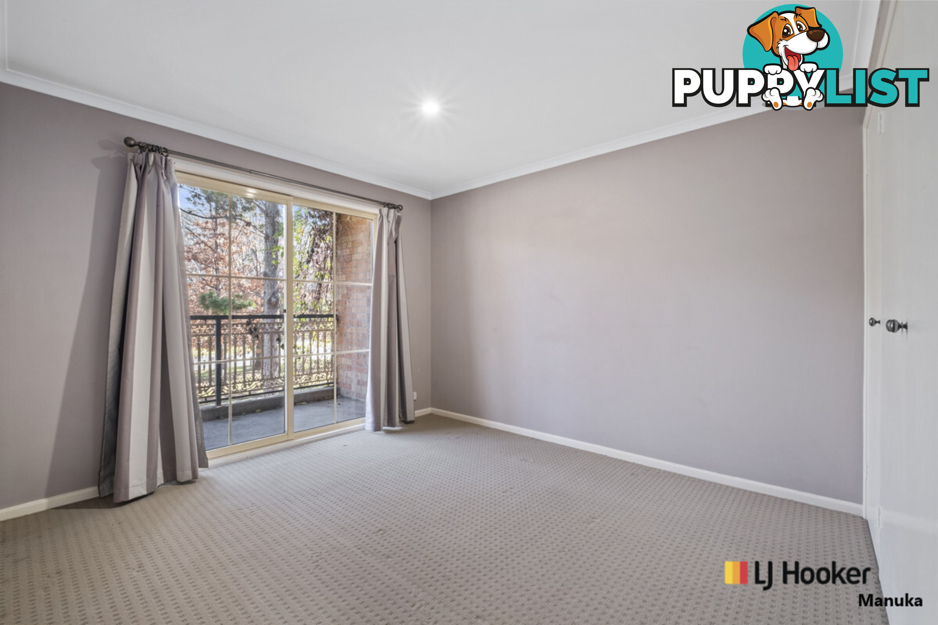 47/13-15 Sturt Avenue GRIFFITH ACT 2603