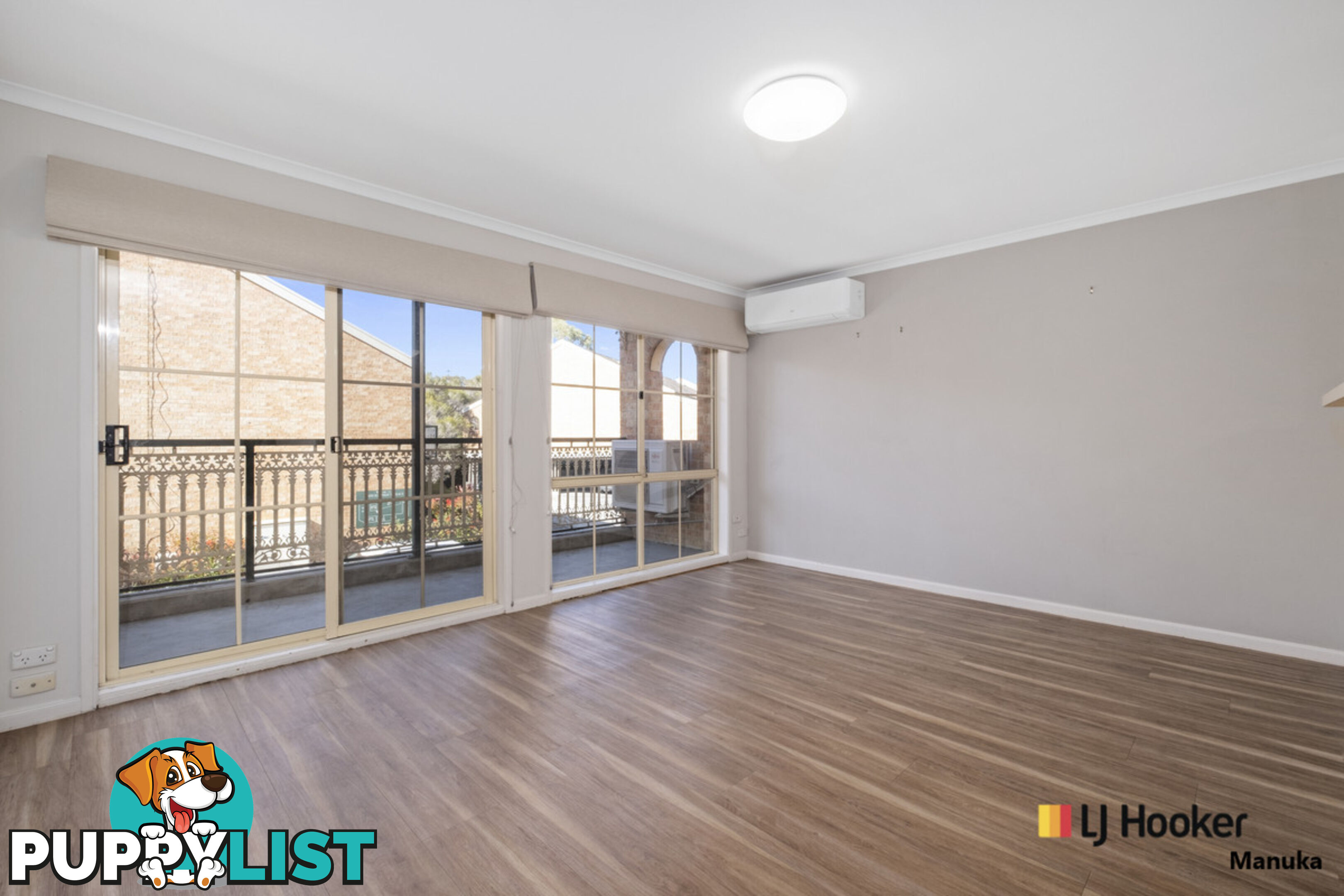 47/13-15 Sturt Avenue GRIFFITH ACT 2603
