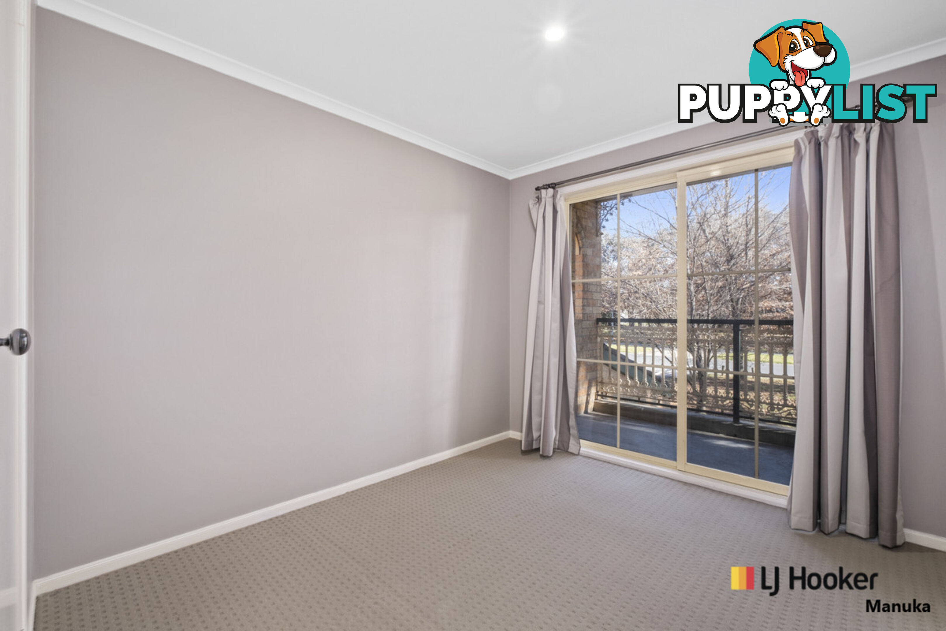 47/13-15 Sturt Avenue GRIFFITH ACT 2603