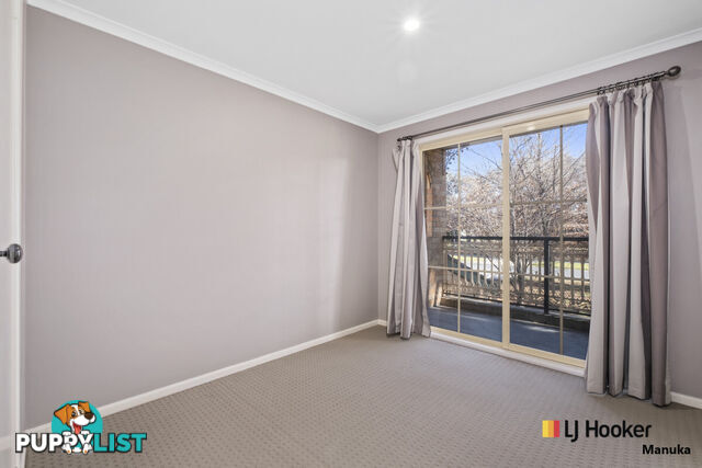 47/13-15 Sturt Avenue GRIFFITH ACT 2603