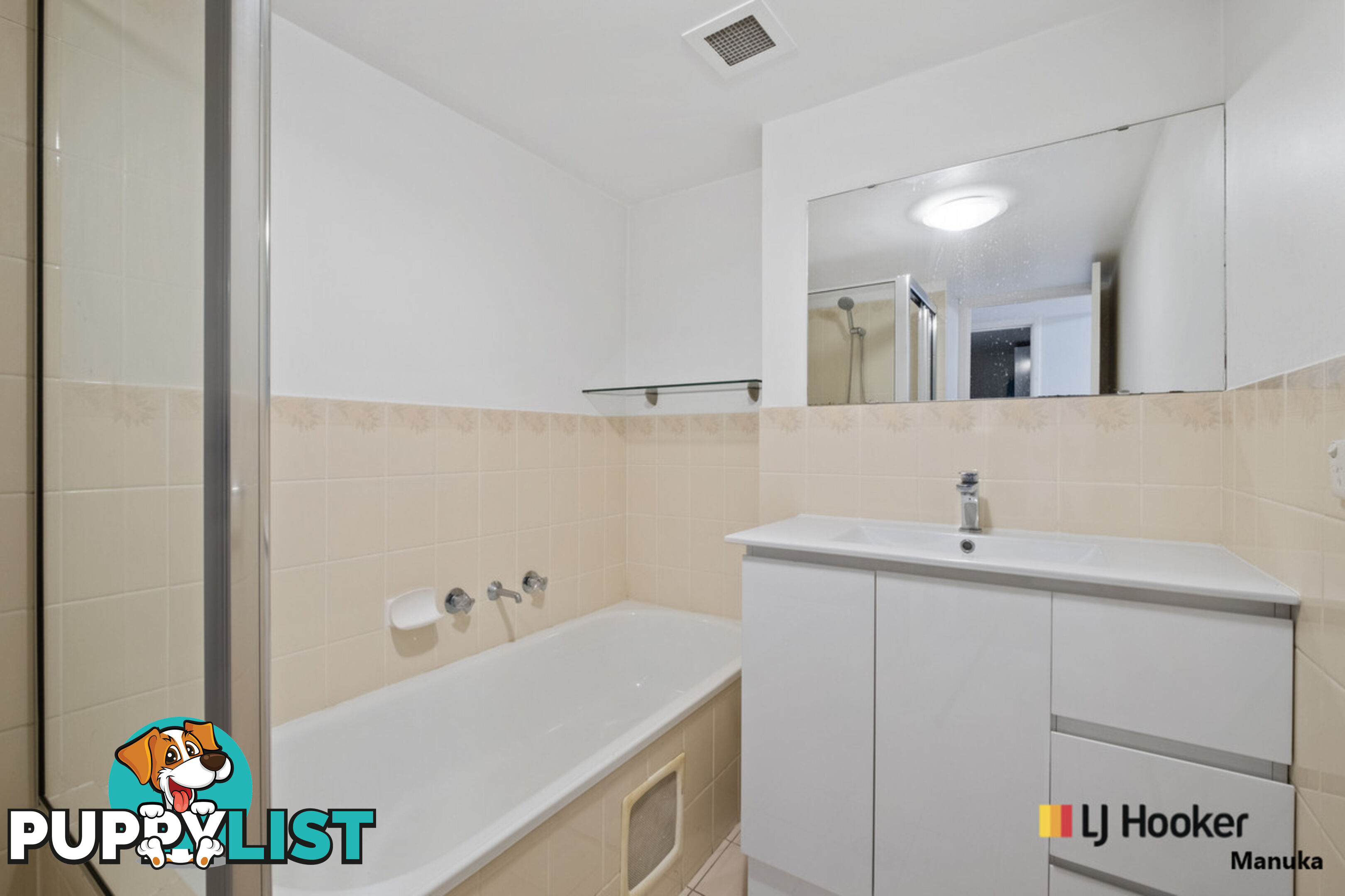 47/13-15 Sturt Avenue GRIFFITH ACT 2603