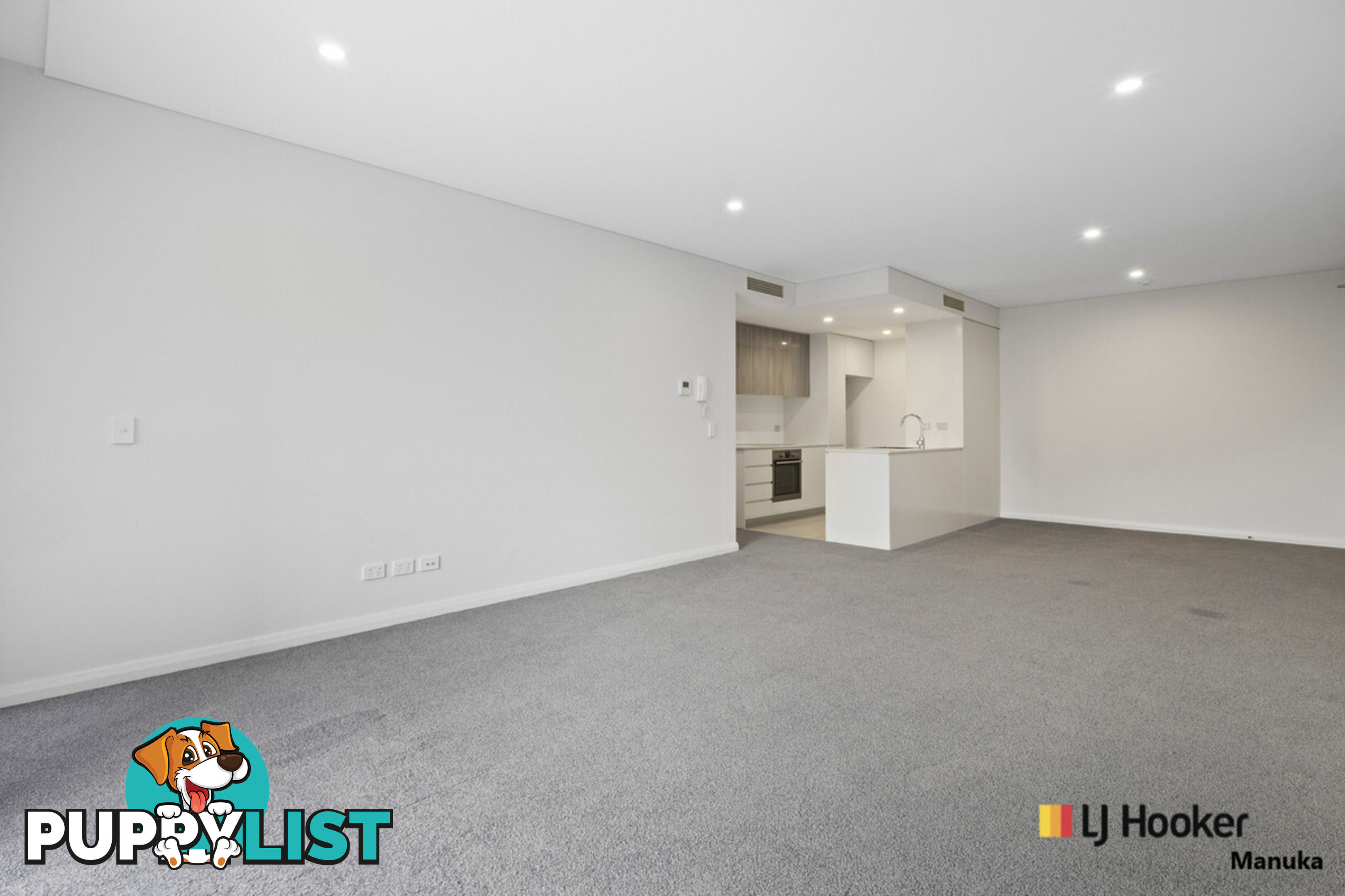 35/30 Blackall Street BARTON ACT 2600