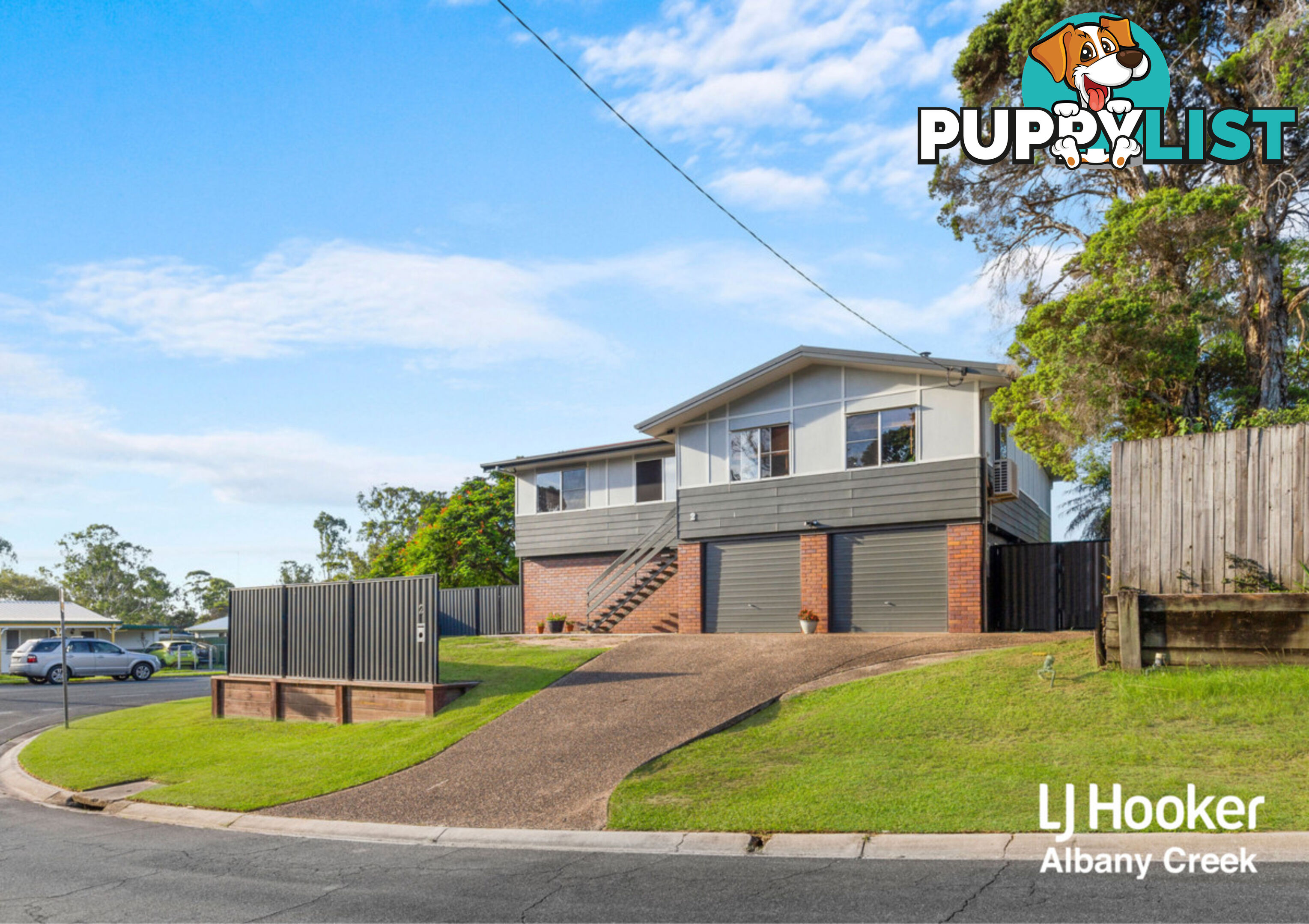 2 Gleneagles Street MORAYFIELD QLD 4506