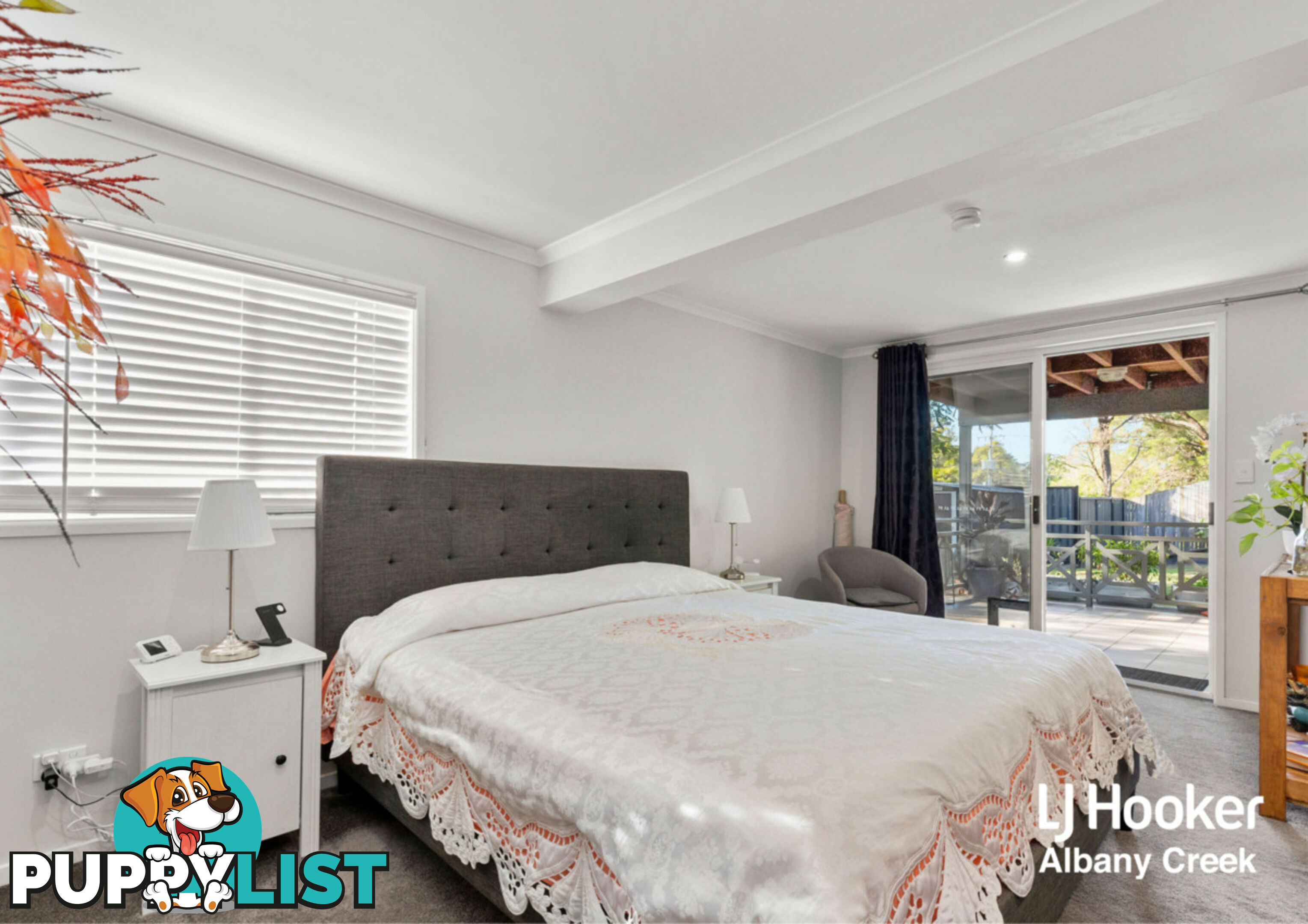 2 Gleneagles Street MORAYFIELD QLD 4506