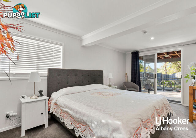 2 Gleneagles Street MORAYFIELD QLD 4506