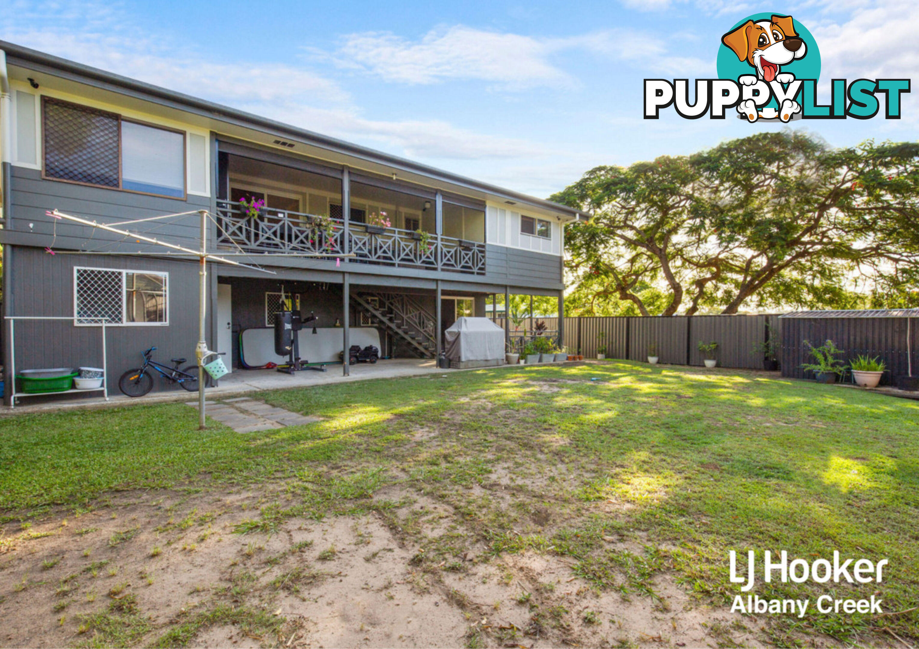 2 Gleneagles Street MORAYFIELD QLD 4506