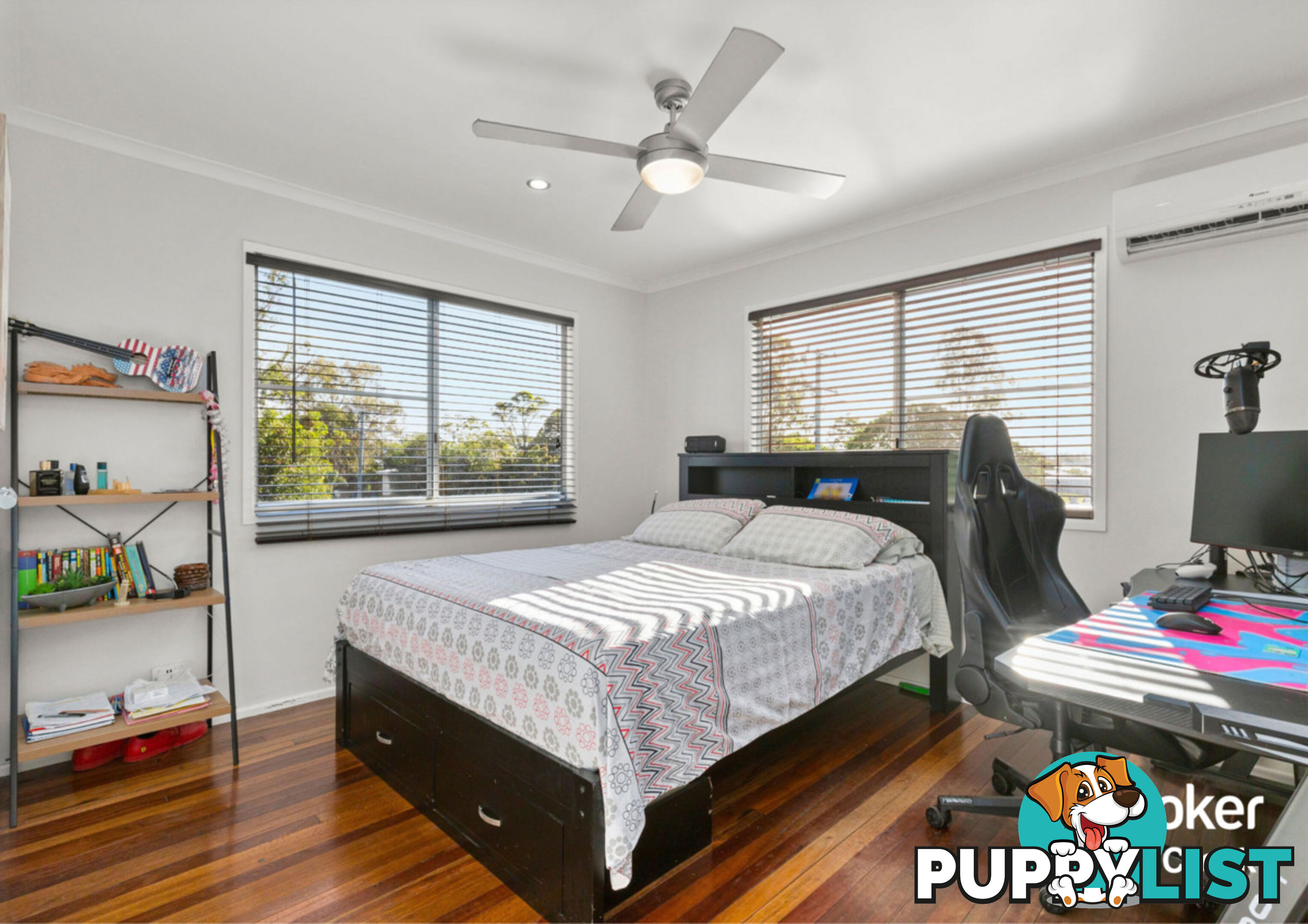 2 Gleneagles Street MORAYFIELD QLD 4506