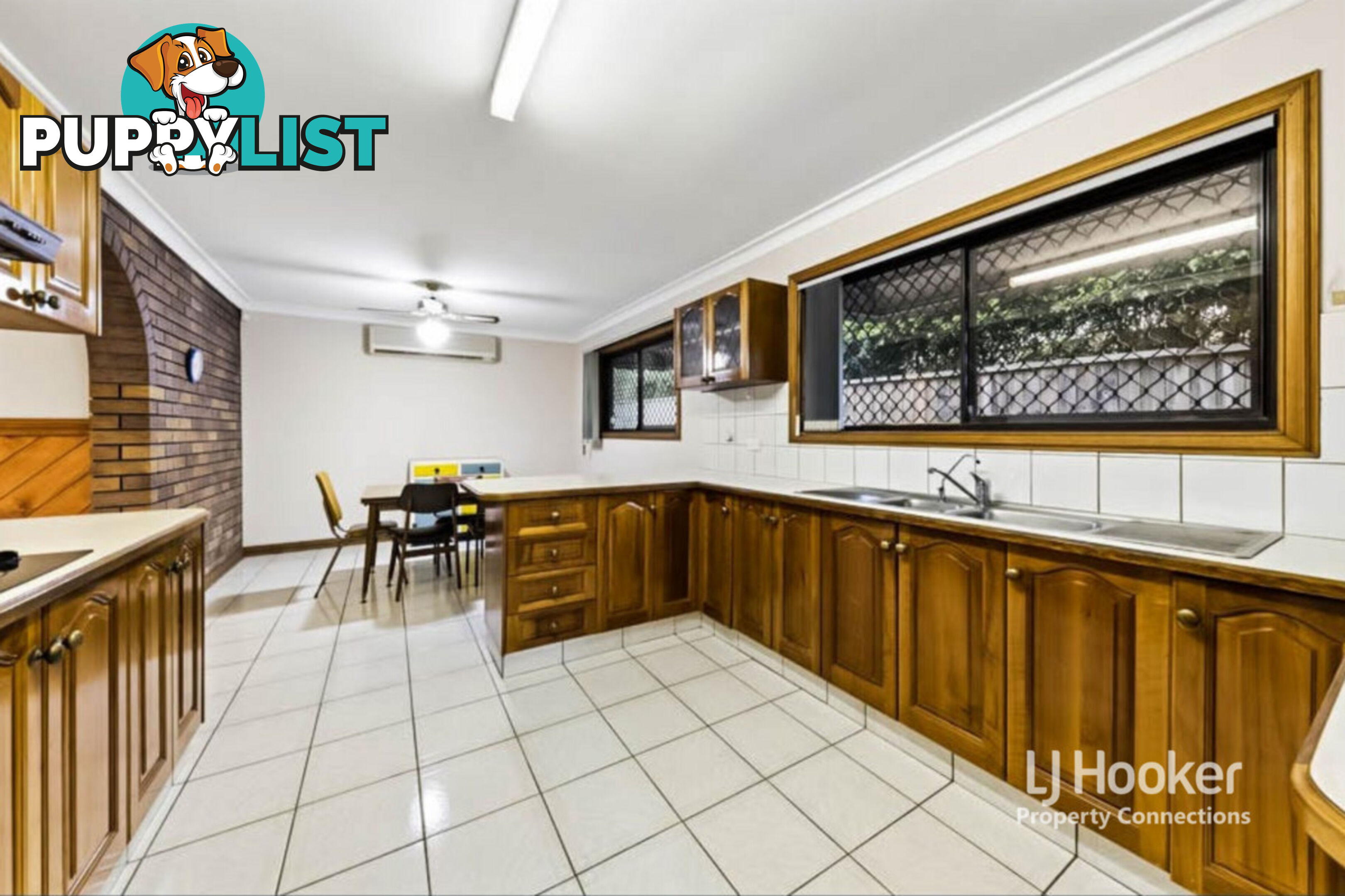72 Nemira Street CARSELDINE QLD 4034