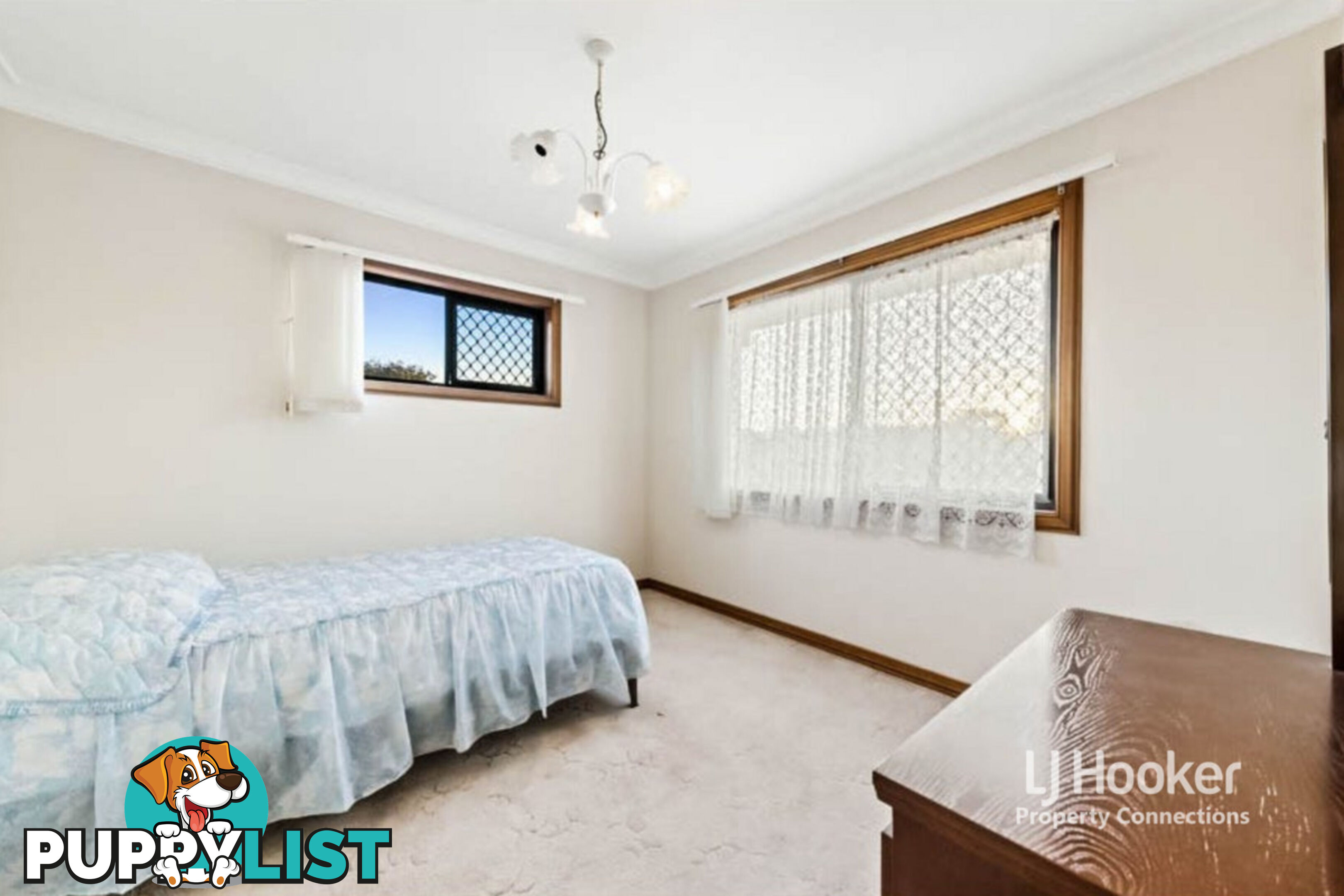 72 Nemira Street CARSELDINE QLD 4034