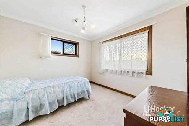 72 Nemira Street CARSELDINE QLD 4034