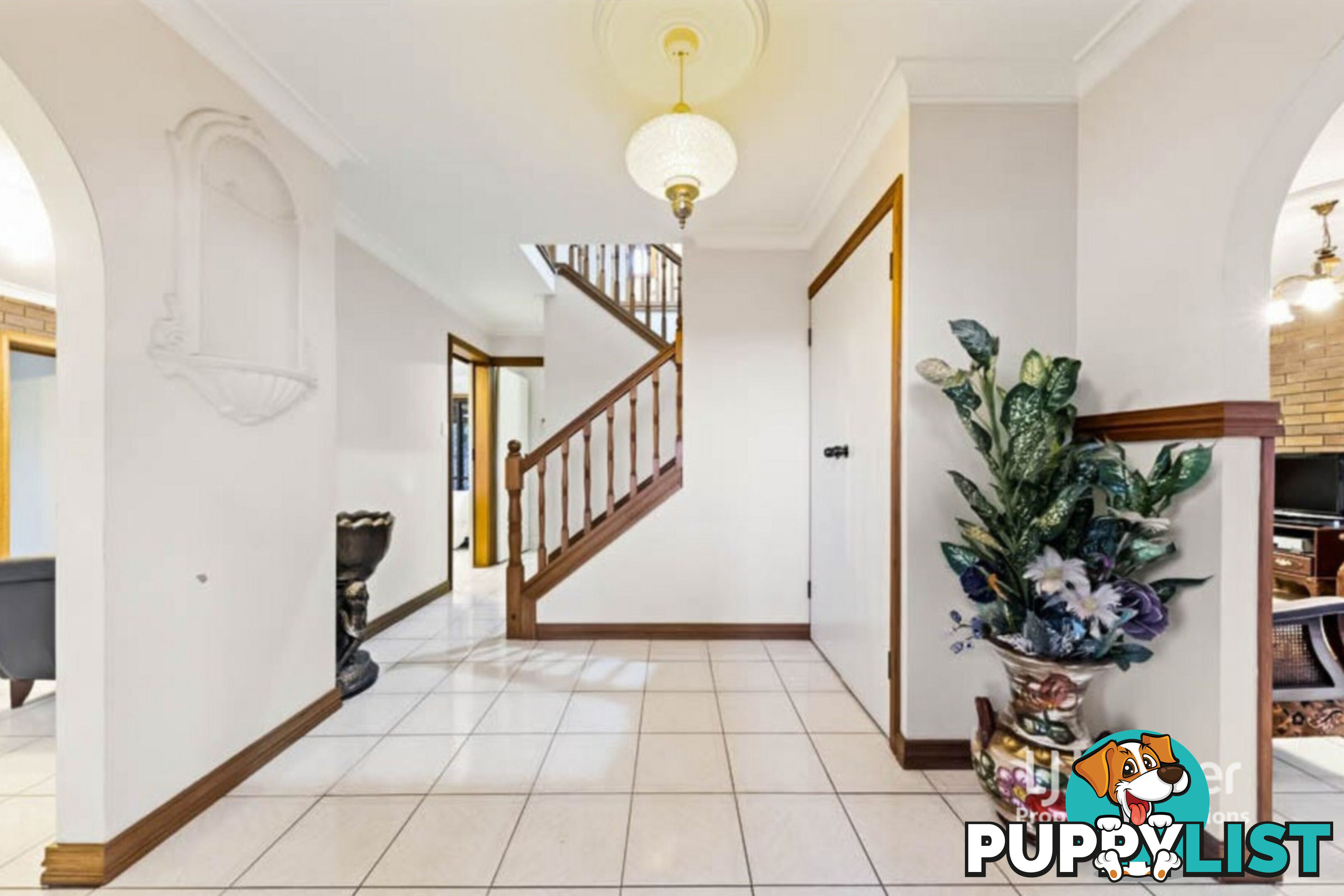 72 Nemira Street CARSELDINE QLD 4034