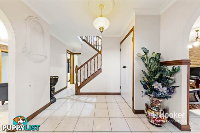 72 Nemira Street CARSELDINE QLD 4034