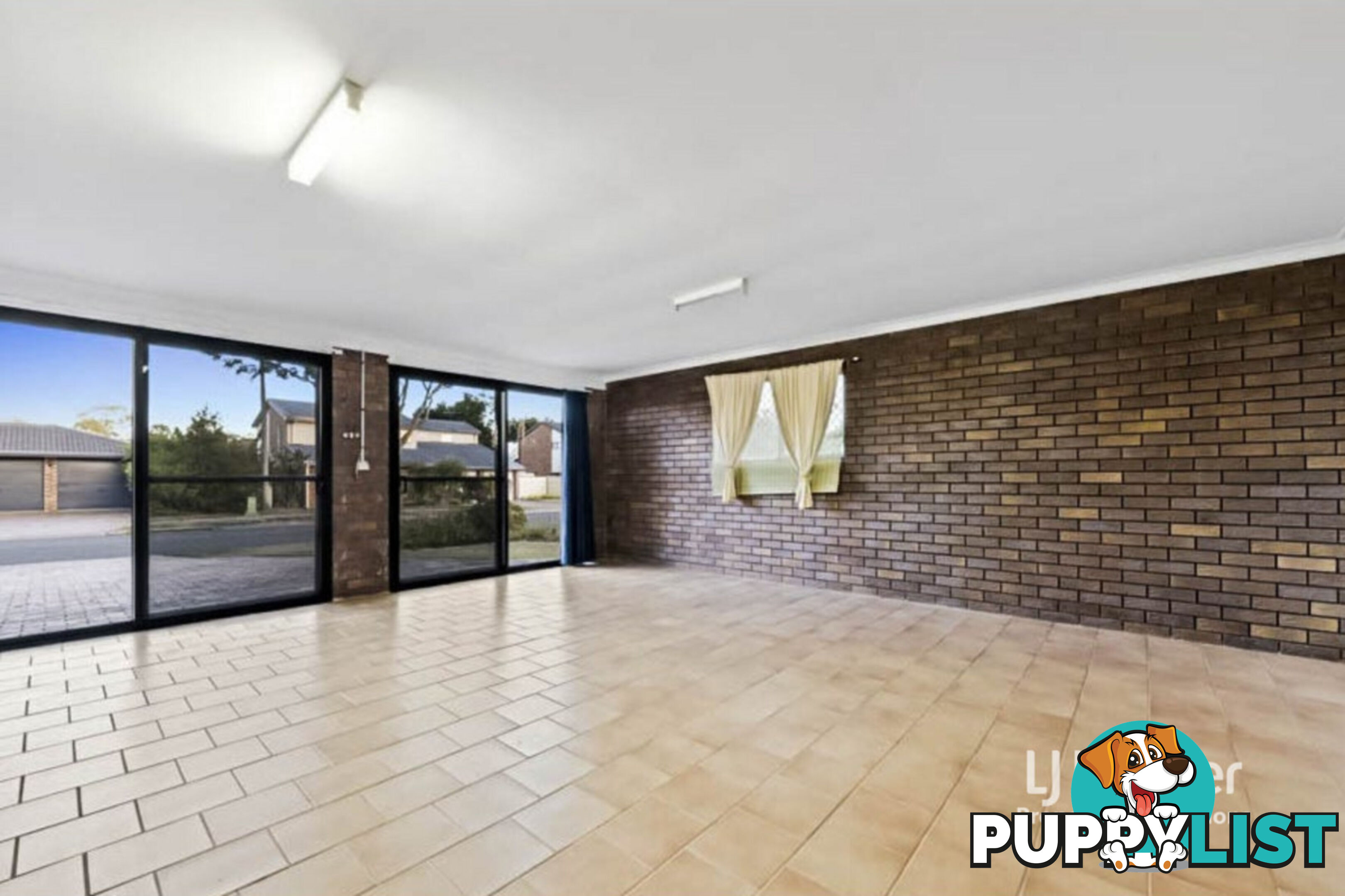 72 Nemira Street CARSELDINE QLD 4034