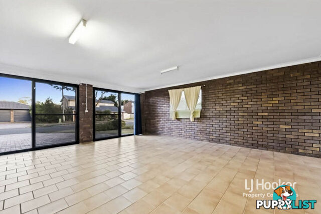 72 Nemira Street CARSELDINE QLD 4034