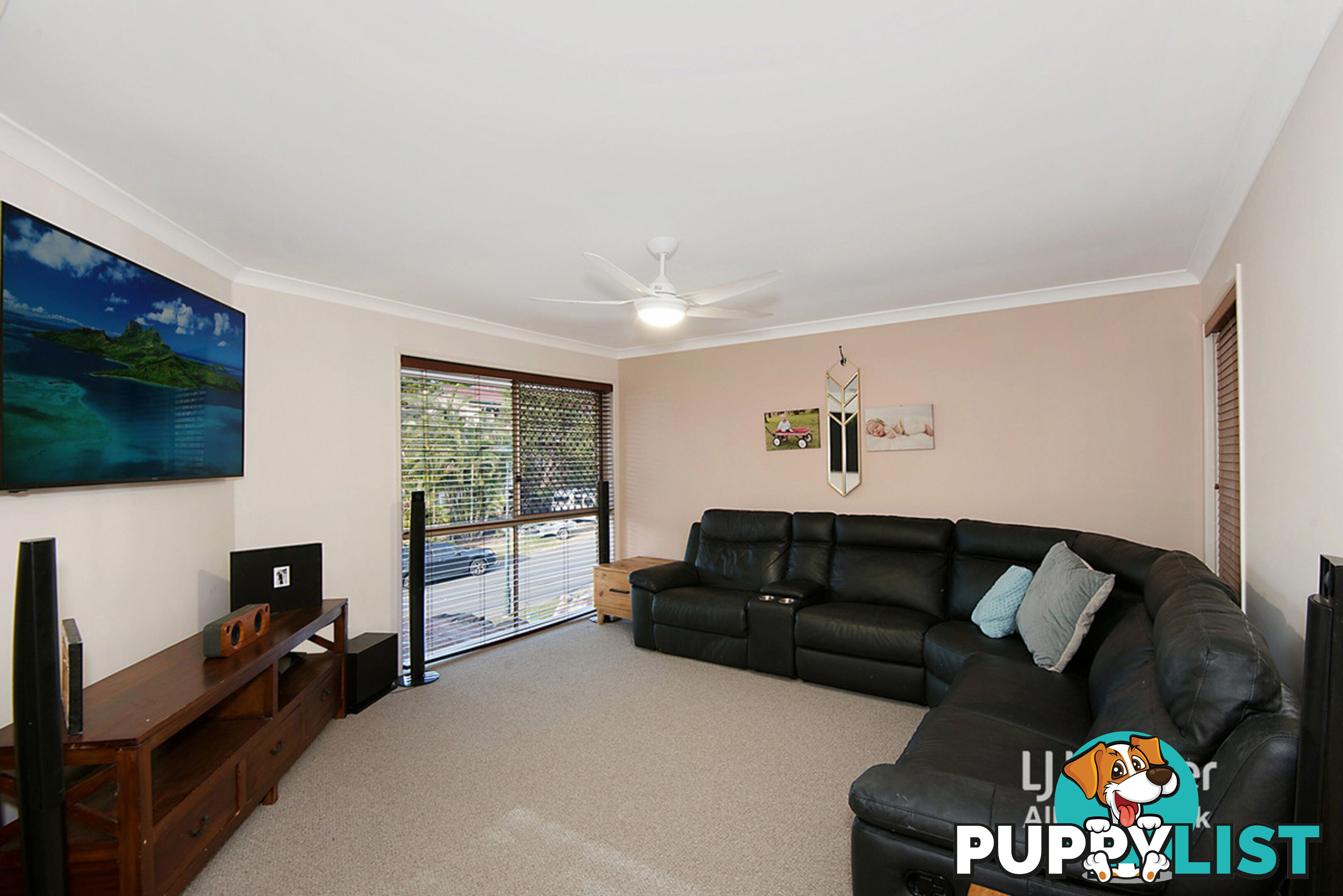 9 Longreef Court ALBANY CREEK QLD 4035