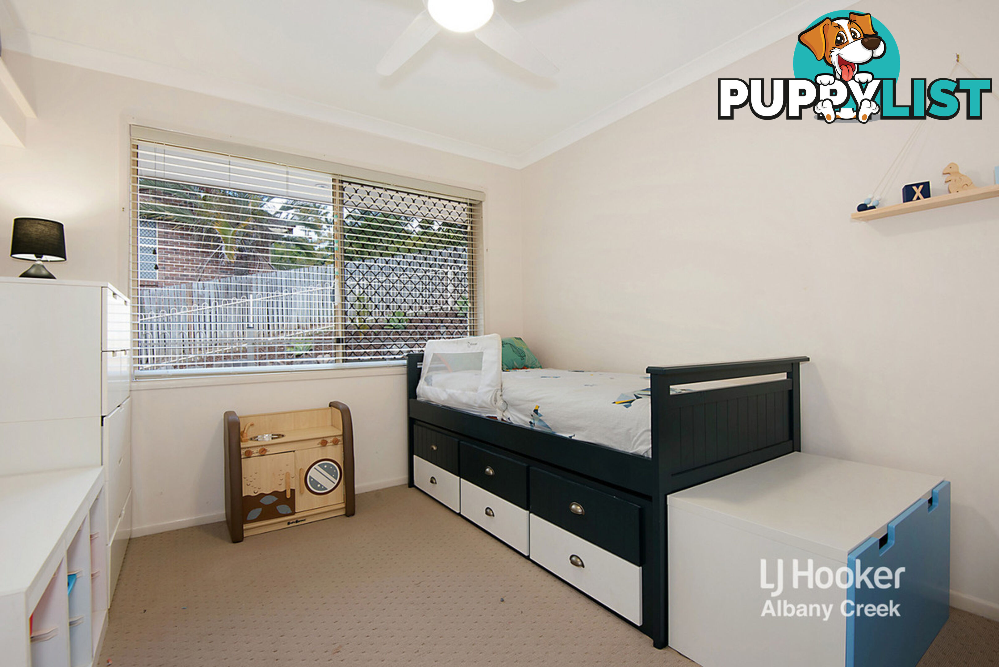 9 Longreef Court ALBANY CREEK QLD 4035