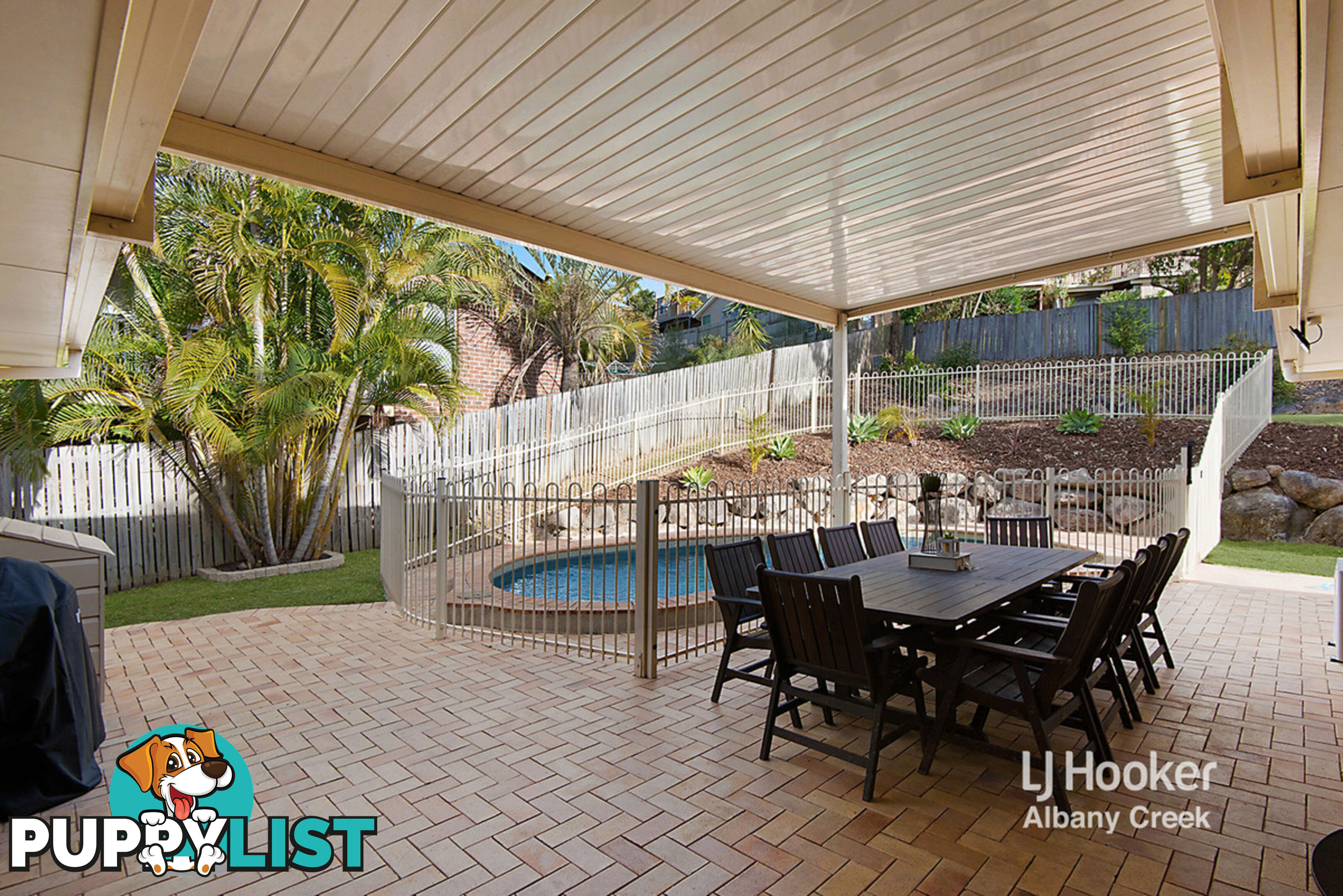 9 Longreef Court ALBANY CREEK QLD 4035