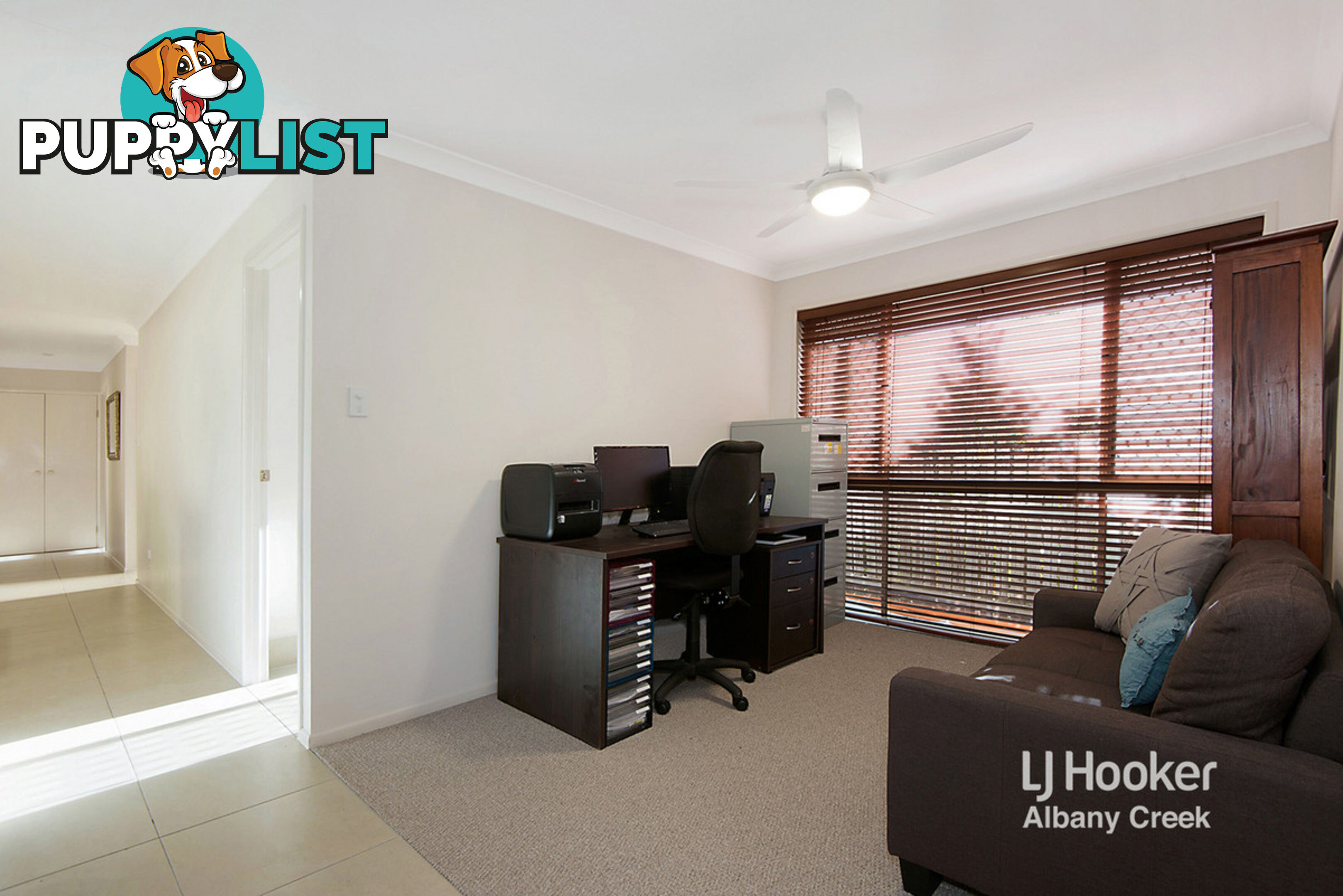 9 Longreef Court ALBANY CREEK QLD 4035