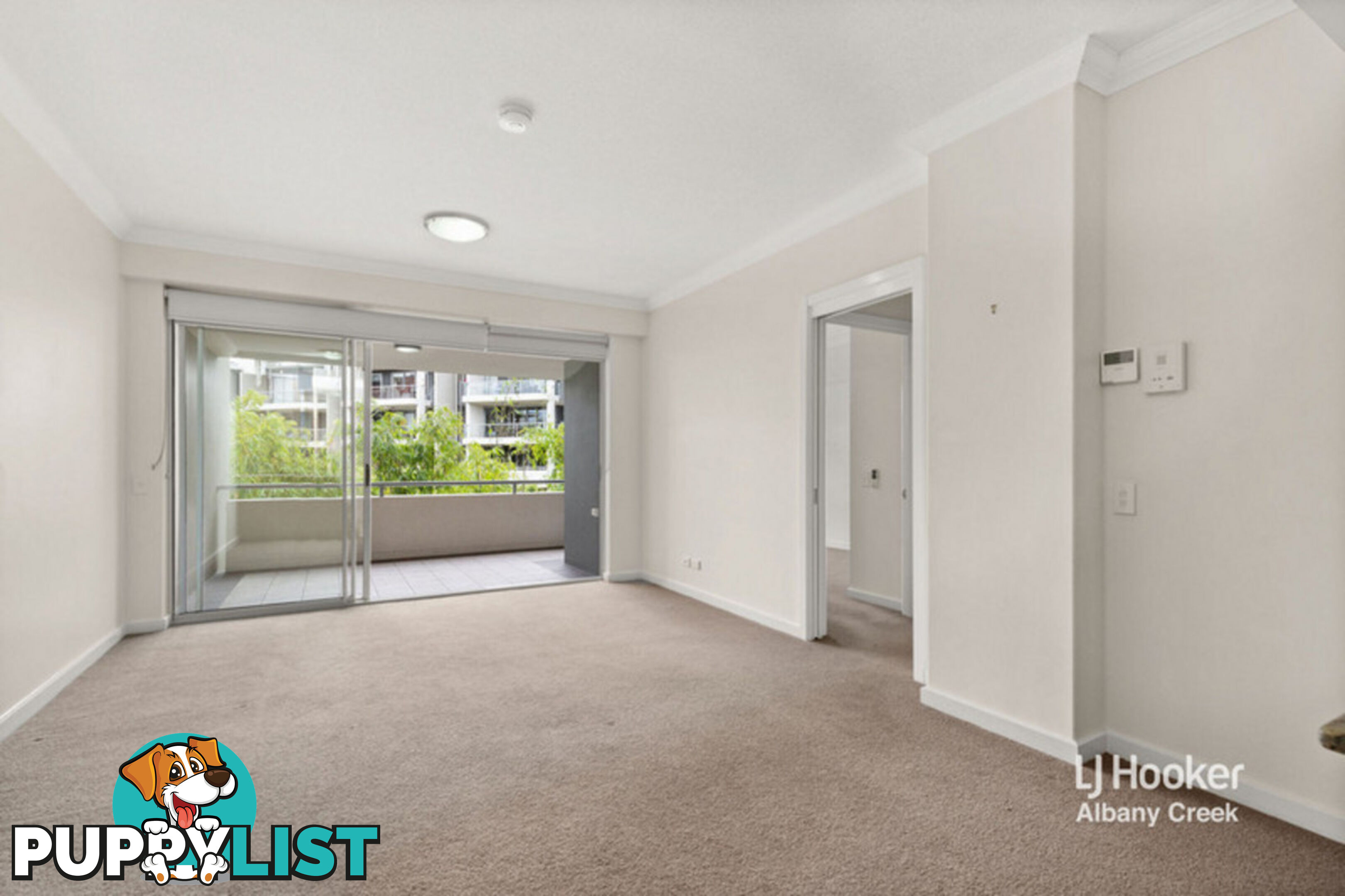 3507/141 Campbell Street BOWEN HILLS QLD 4006