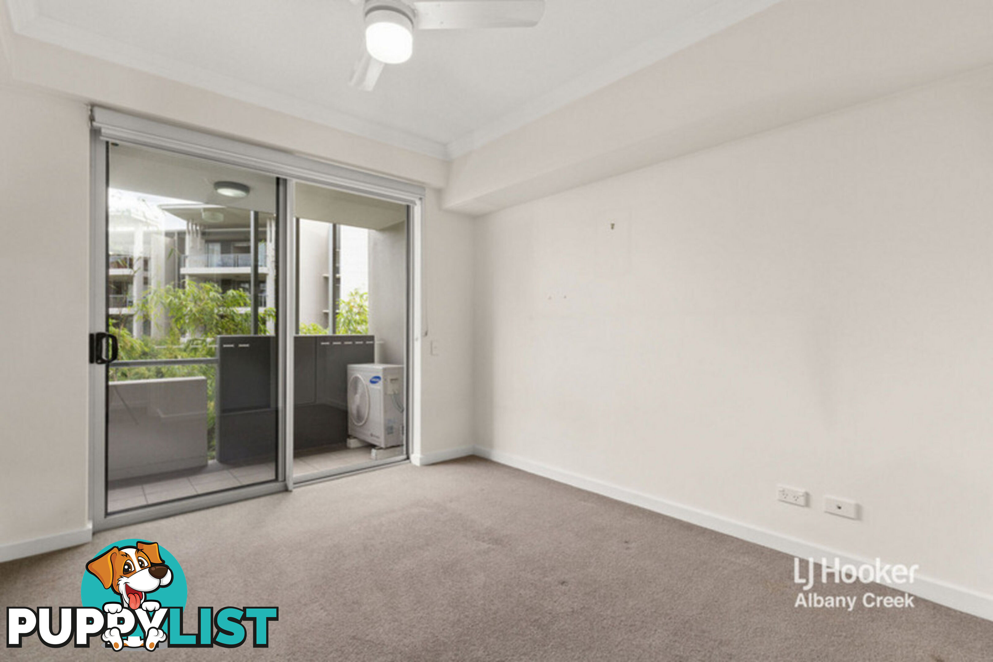 3507/141 Campbell Street BOWEN HILLS QLD 4006